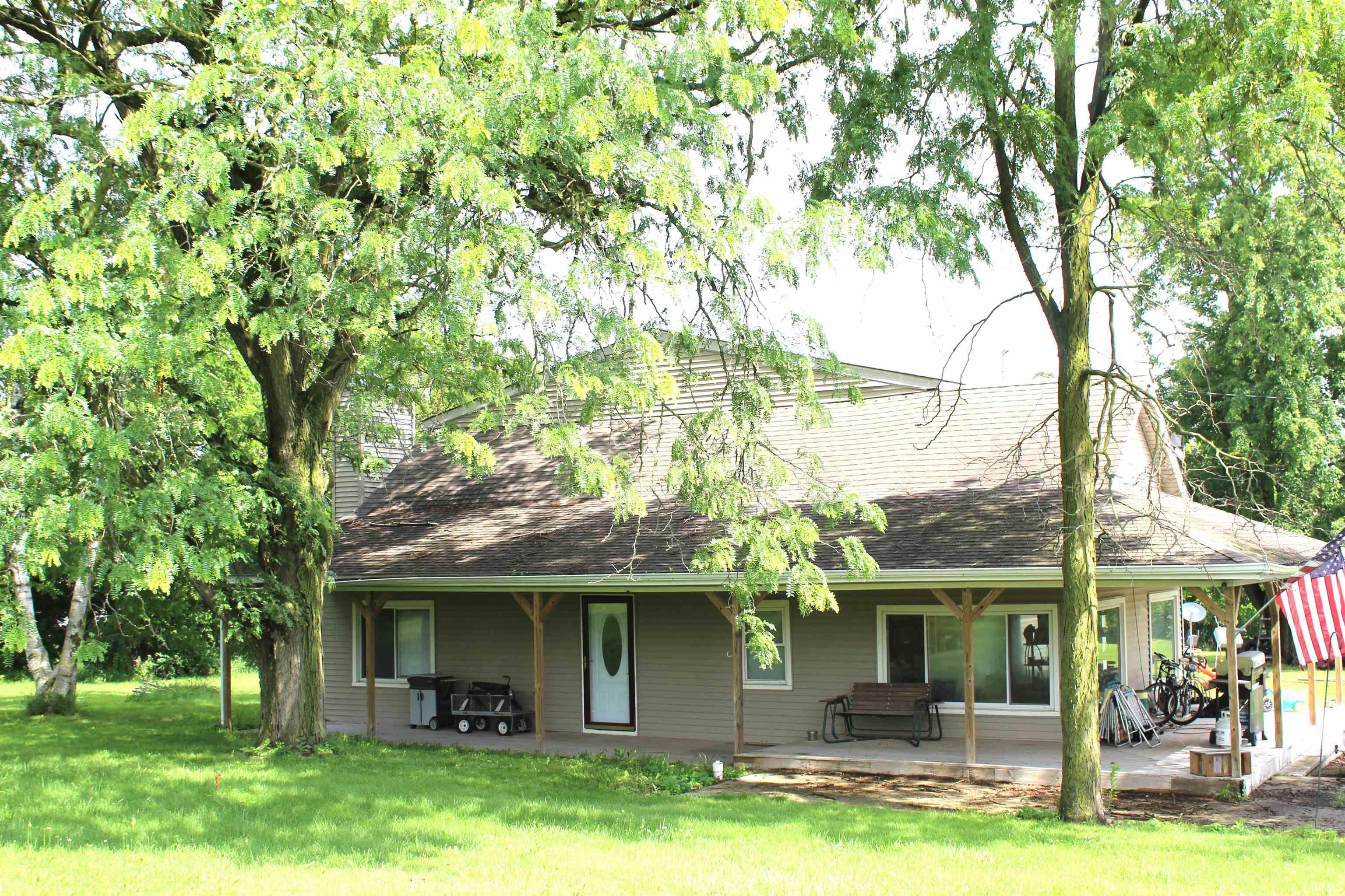 5036 Lower Huntington Rd Property Photo 1