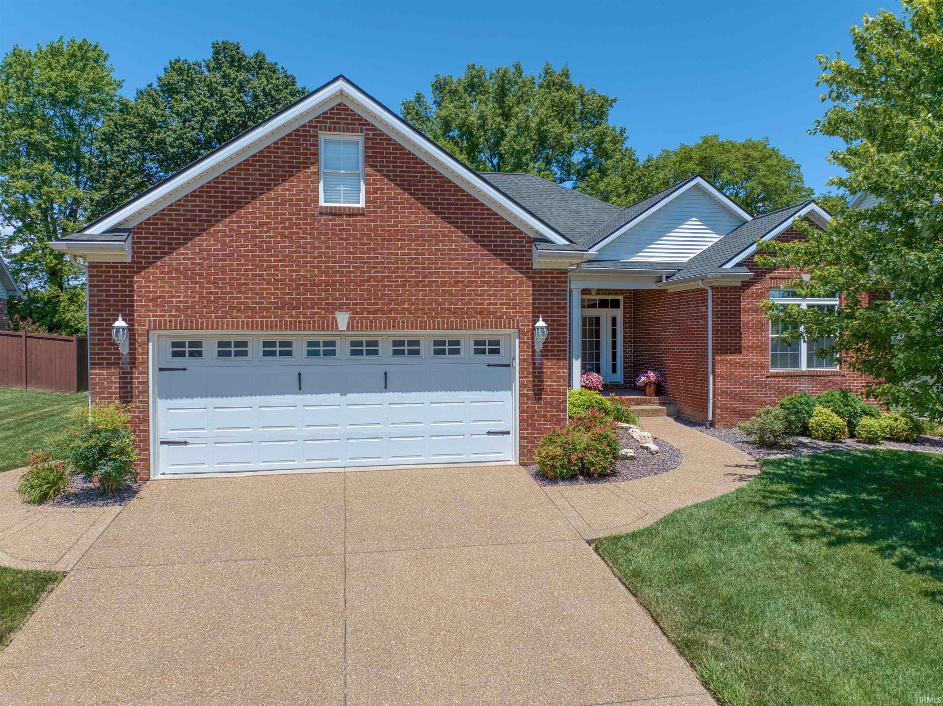 4706 Windham Drive Property Photo 1