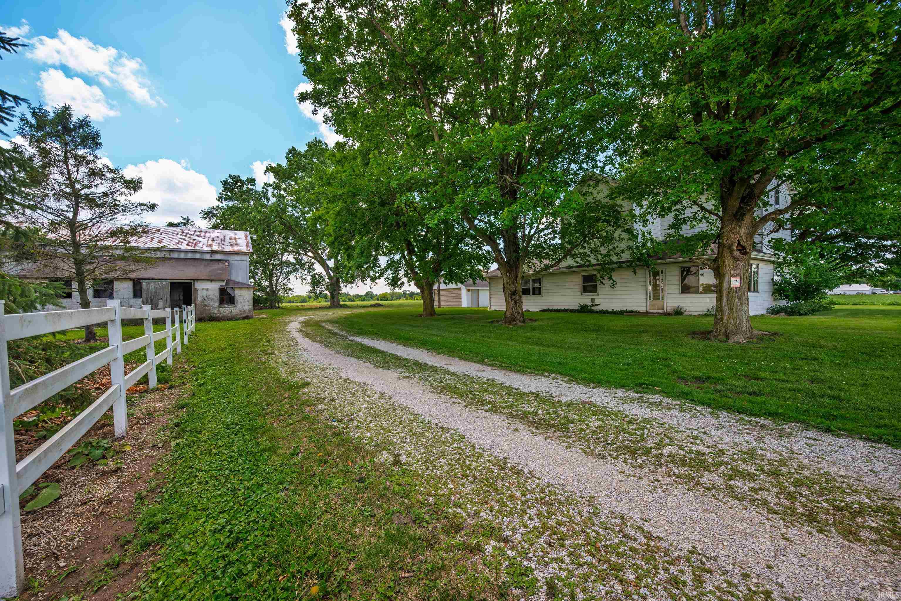 3501 W State Road 28 Property Photo 1