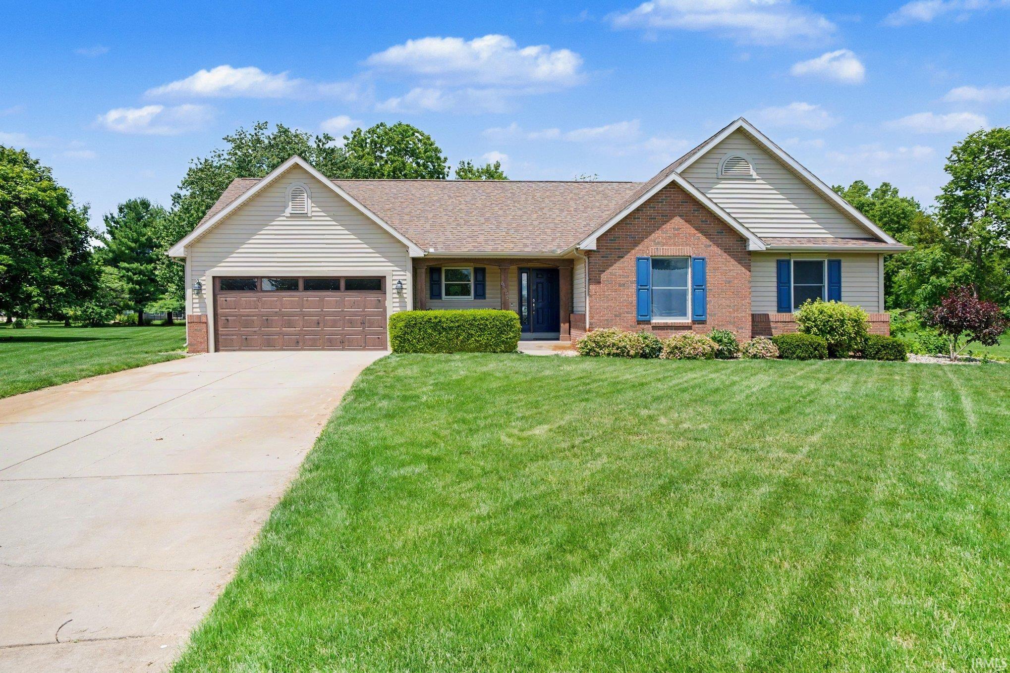 67092 Chadwick Court Property Photo 1