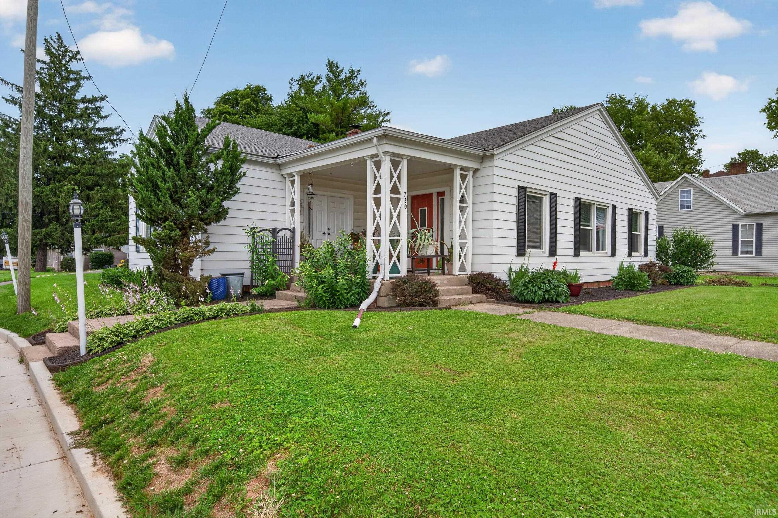730 Walnut Street Property Photo 1