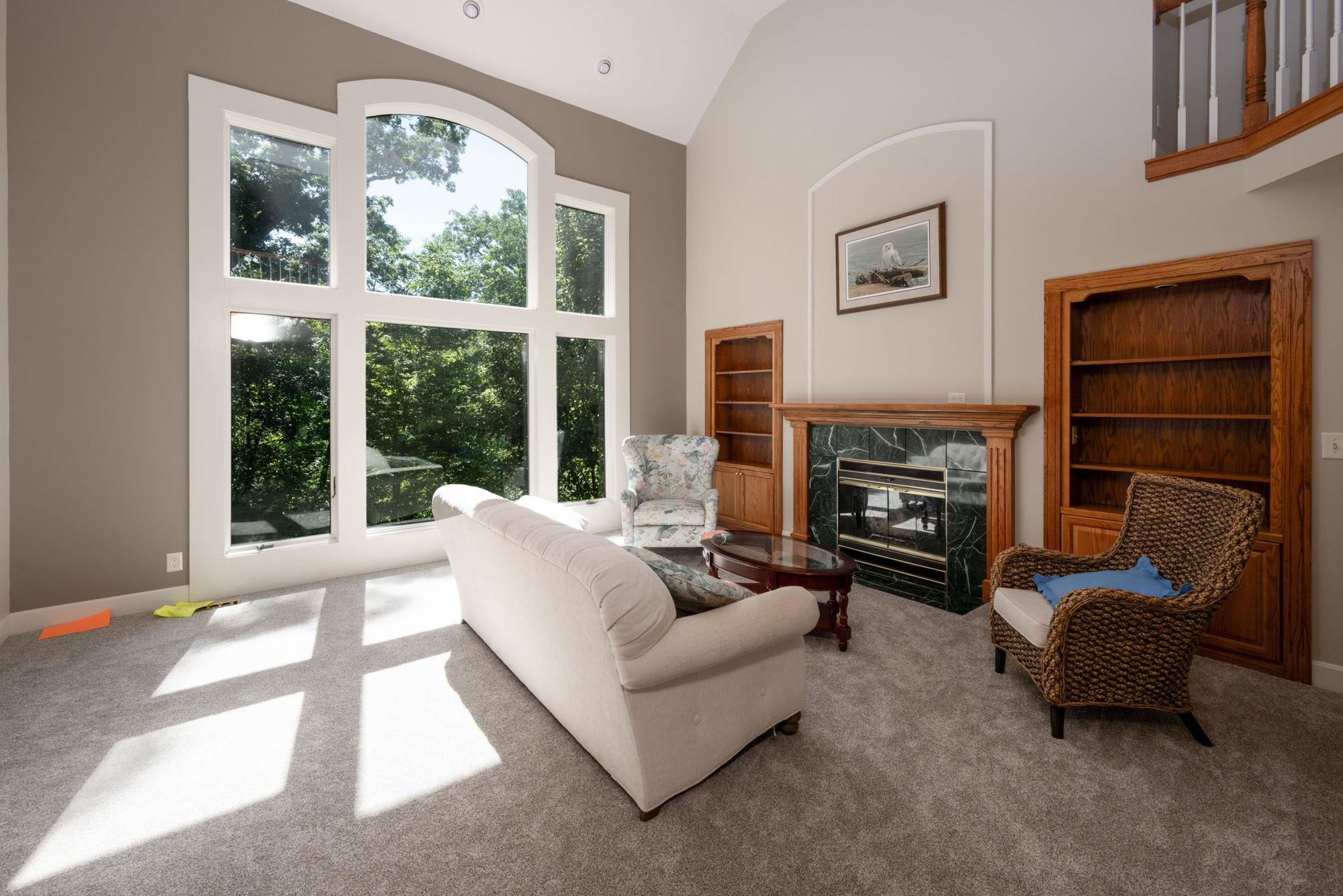 7296 N Clear Creek Road Property Photo 6