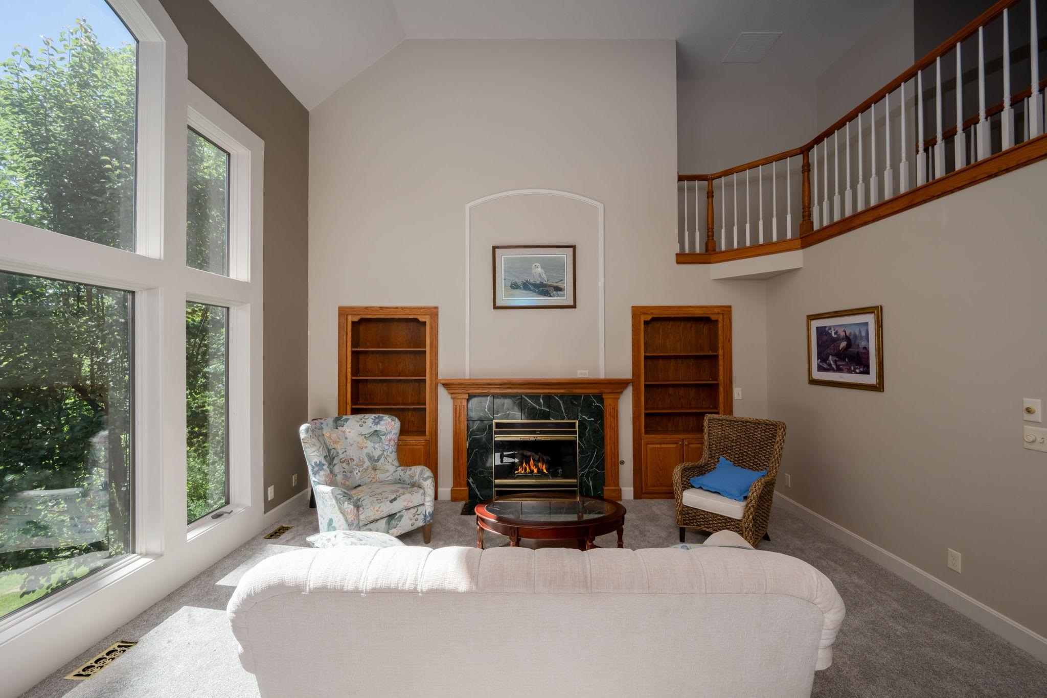 7296 N Clear Creek Road Property Photo 7