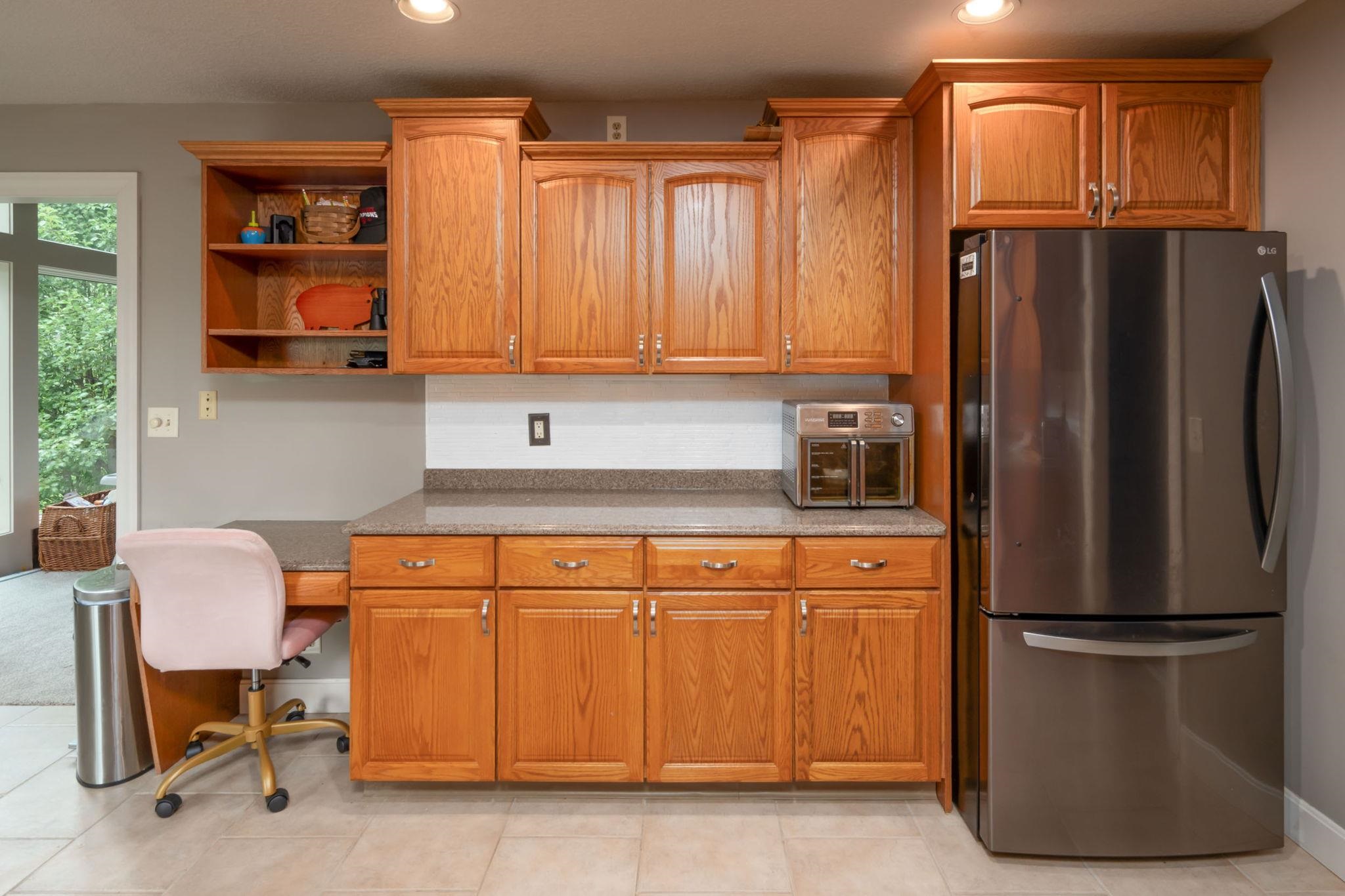 7296 N Clear Creek Road Property Photo 13