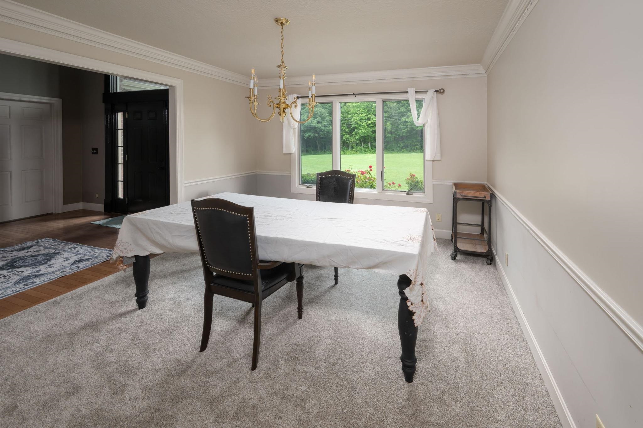 7296 N Clear Creek Road Property Photo 16