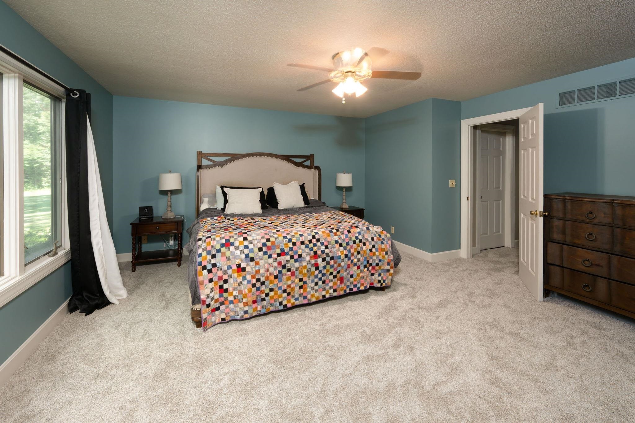 7296 N Clear Creek Road Property Photo 17
