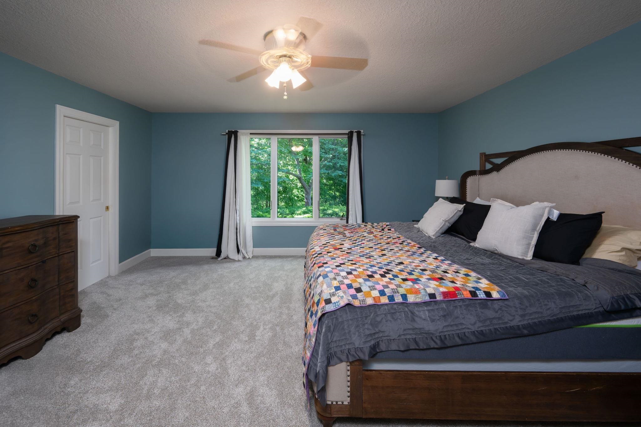 7296 N Clear Creek Road Property Photo 18