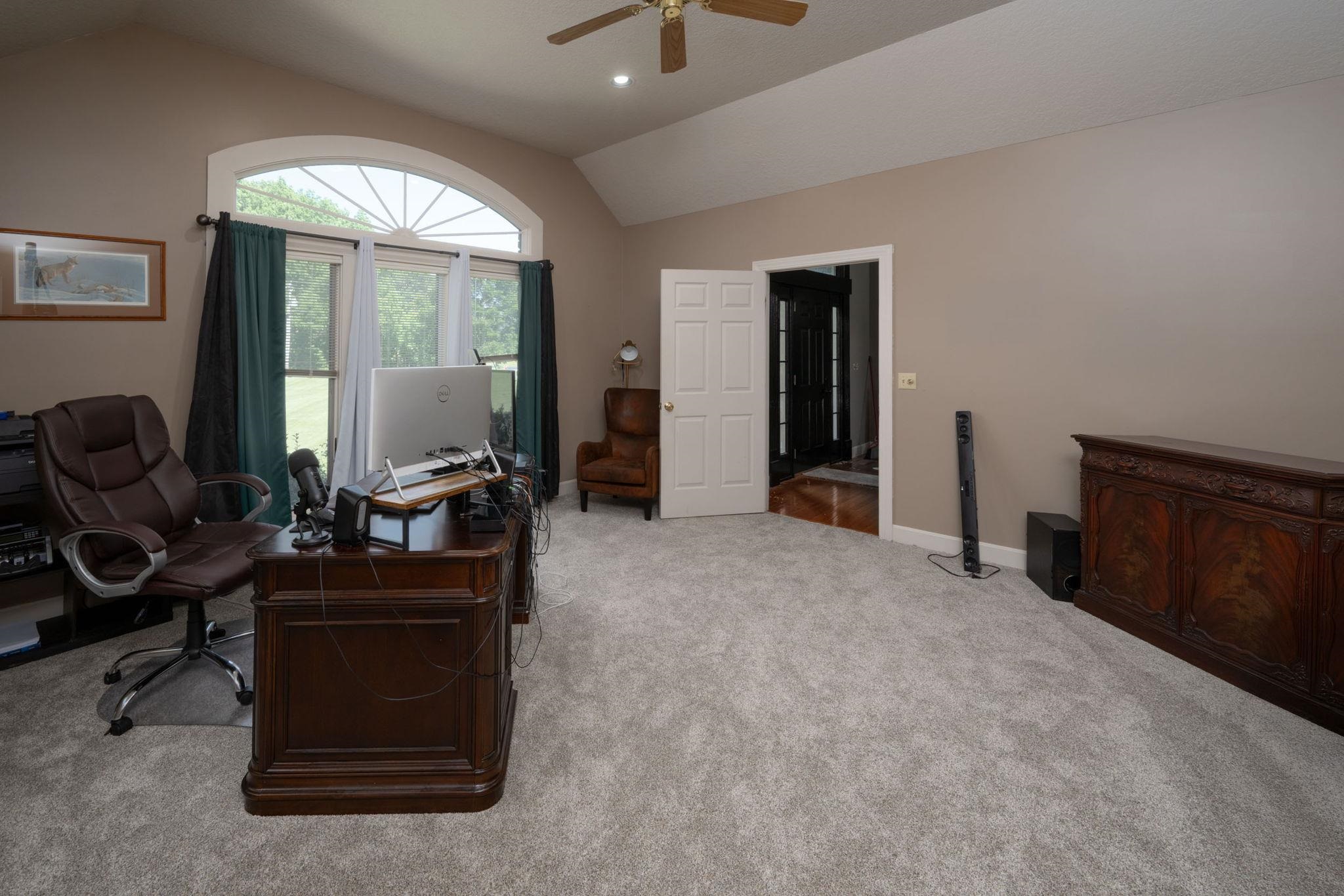 7296 N Clear Creek Road Property Photo 21