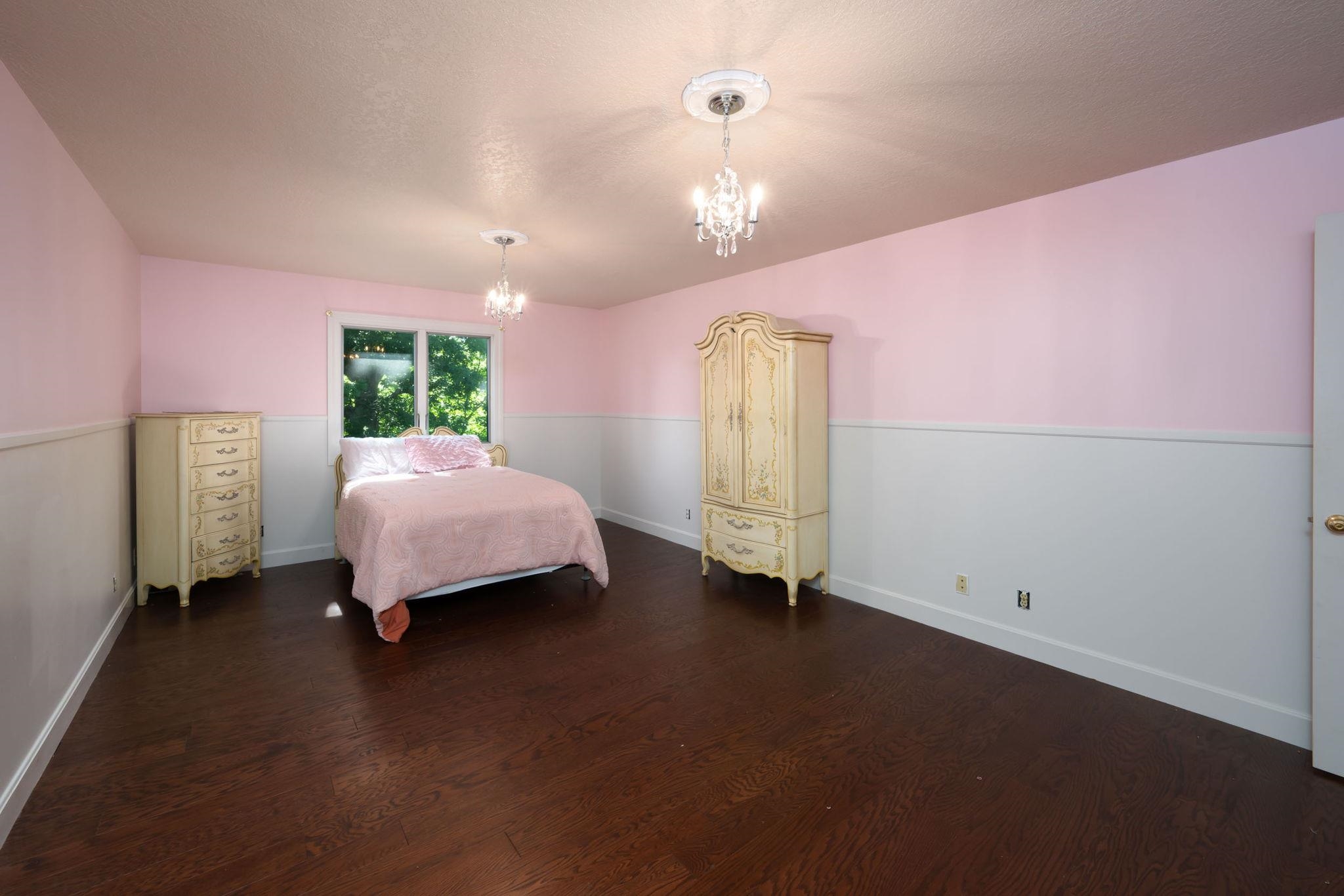 7296 N Clear Creek Road Property Photo 26