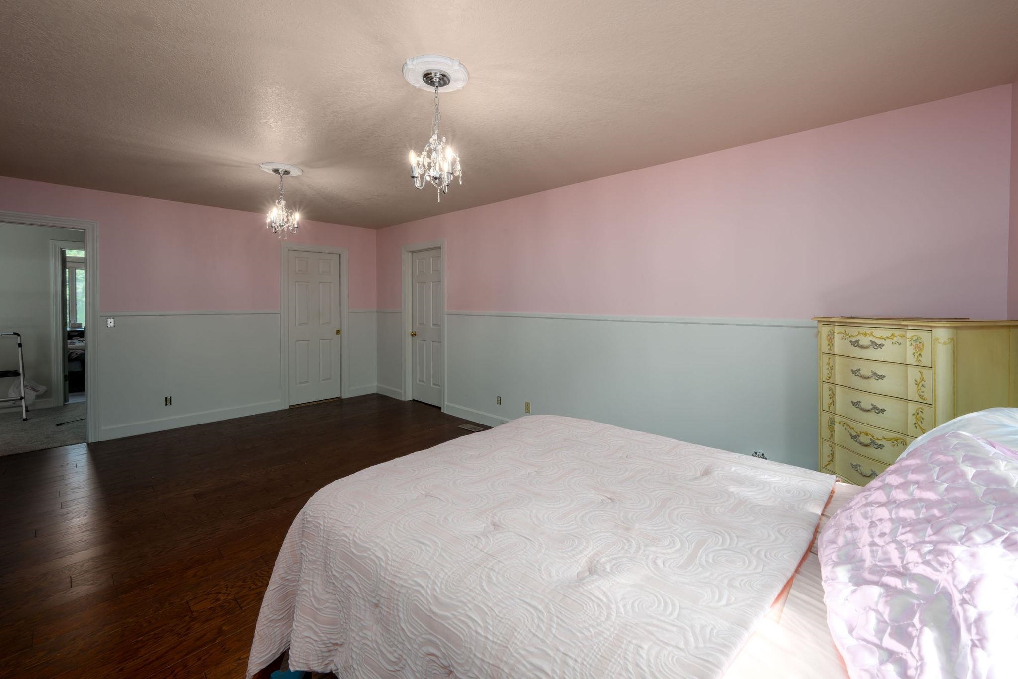 7296 N Clear Creek Road Property Photo 27