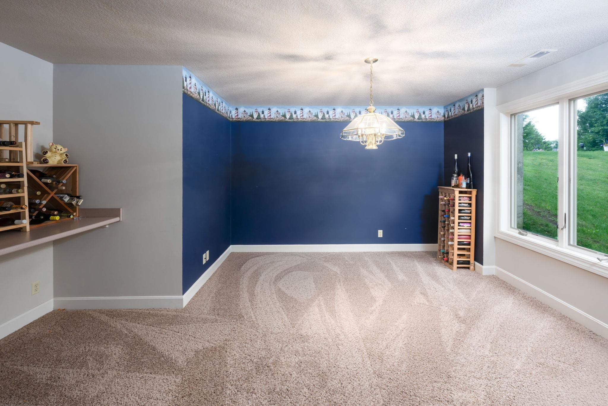 7296 N Clear Creek Road Property Photo 30