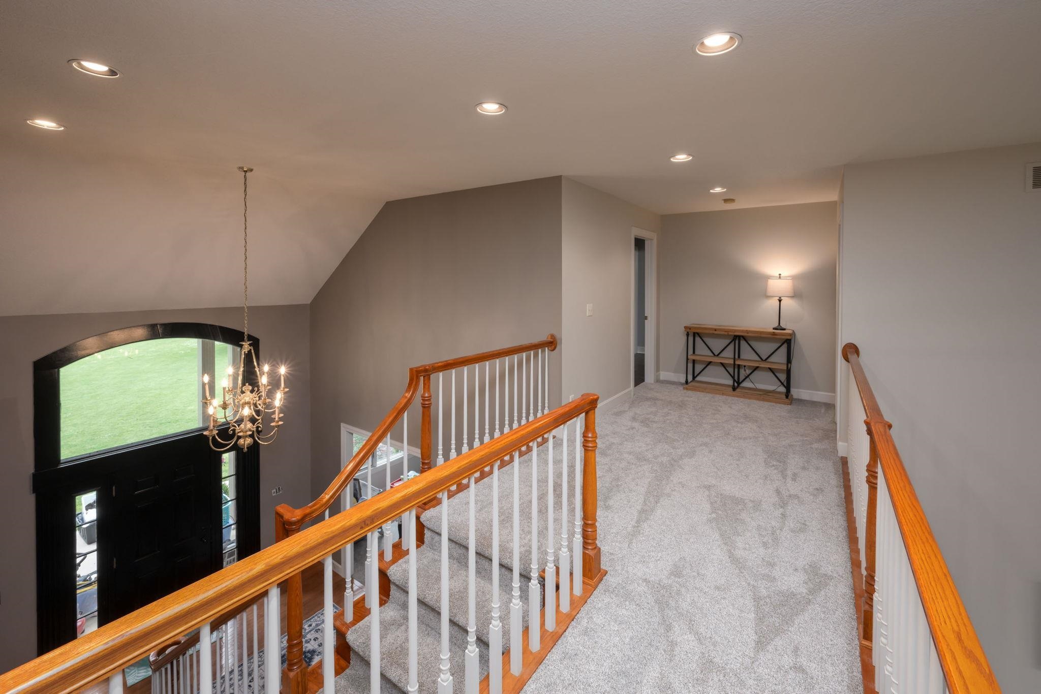 7296 N Clear Creek Road Property Photo 31