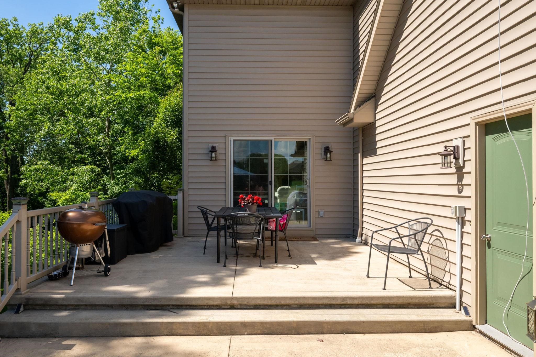 7296 N Clear Creek Road Property Photo 34