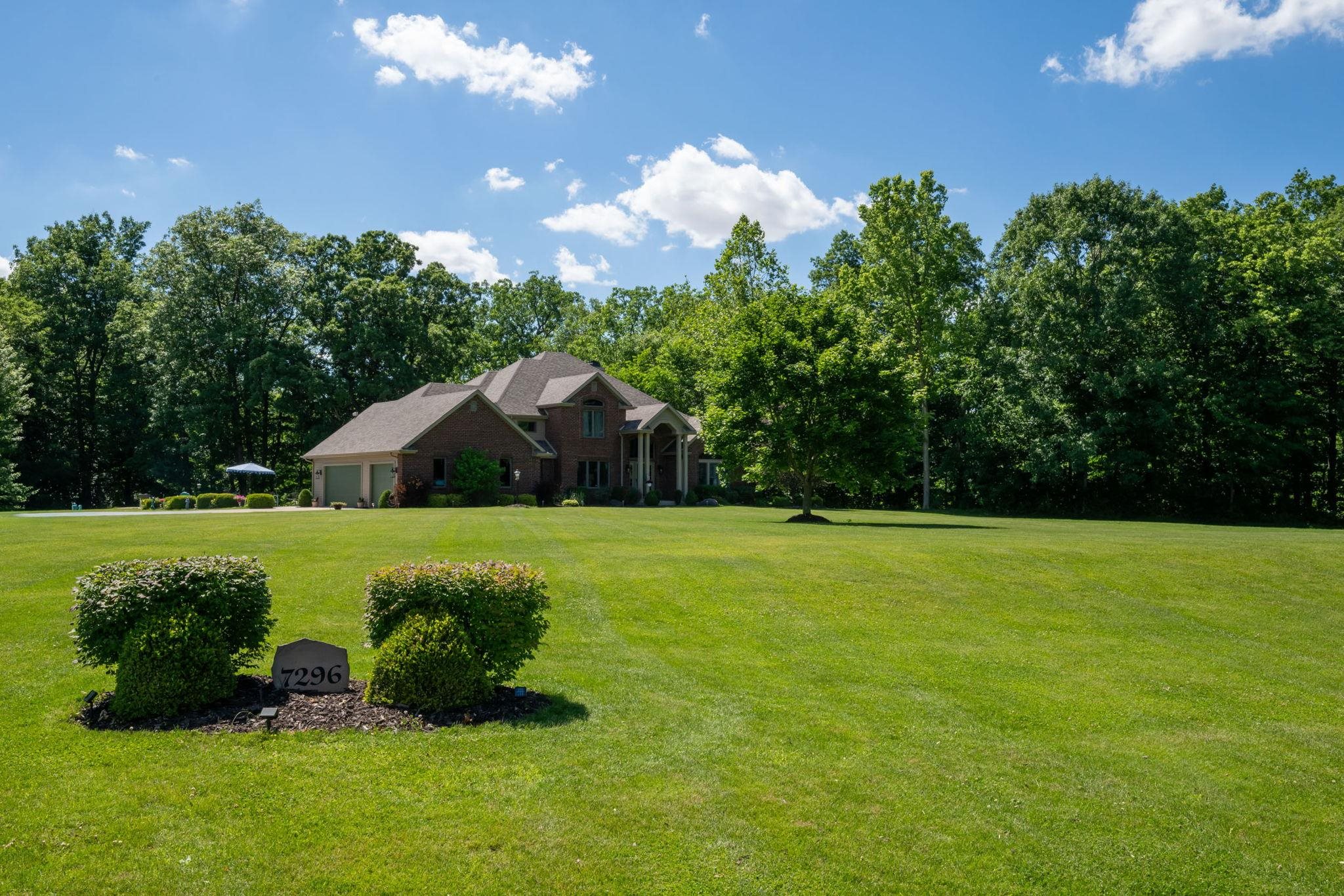 7296 N Clear Creek Road Property Photo 35