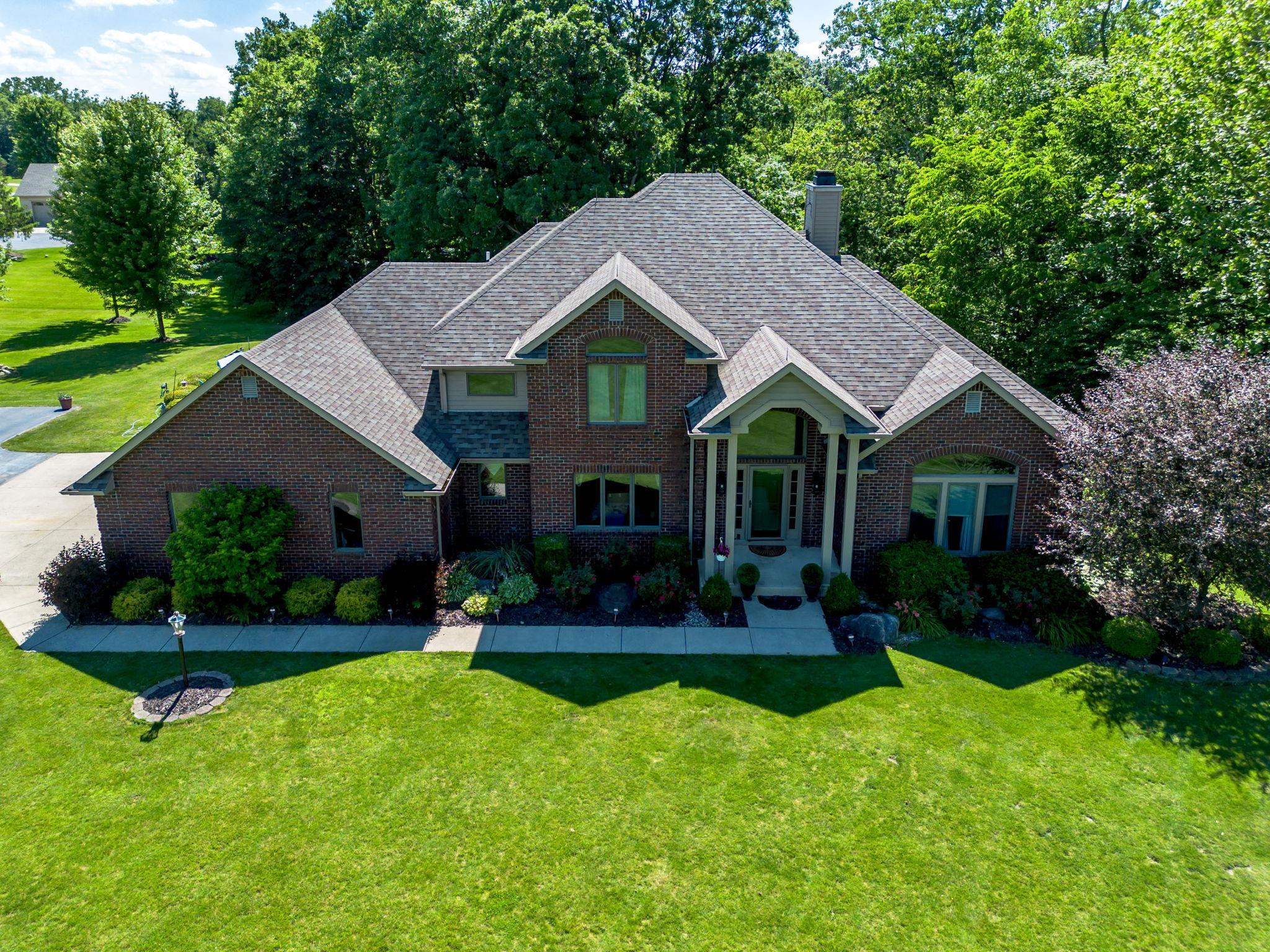 7296 N Clear Creek Road Property Photo 36