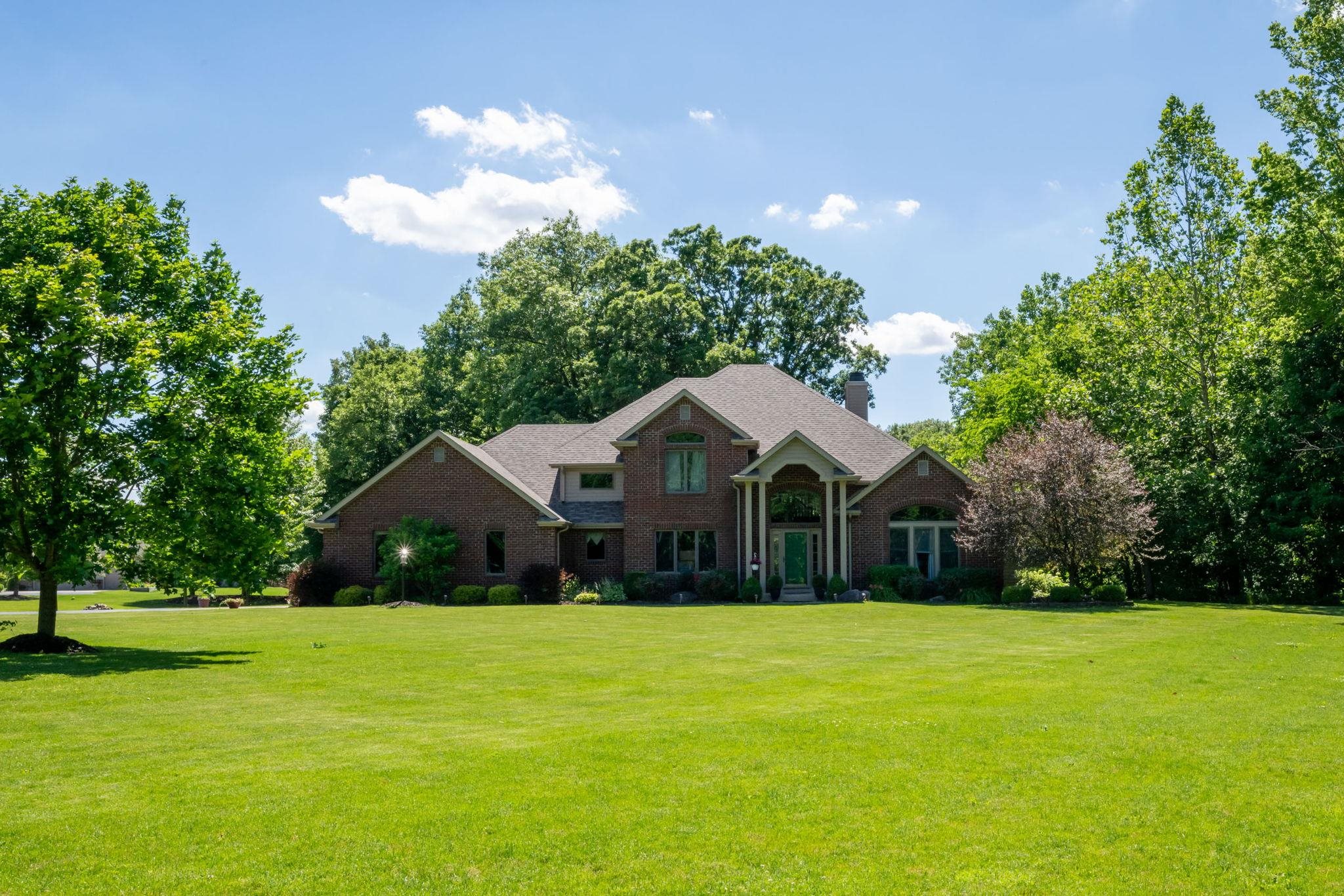 7296 N Clear Creek Road Property Photo 38
