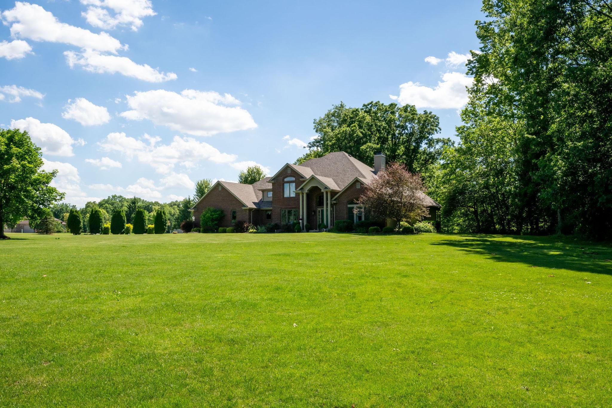 7296 N Clear Creek Road Property Photo 39