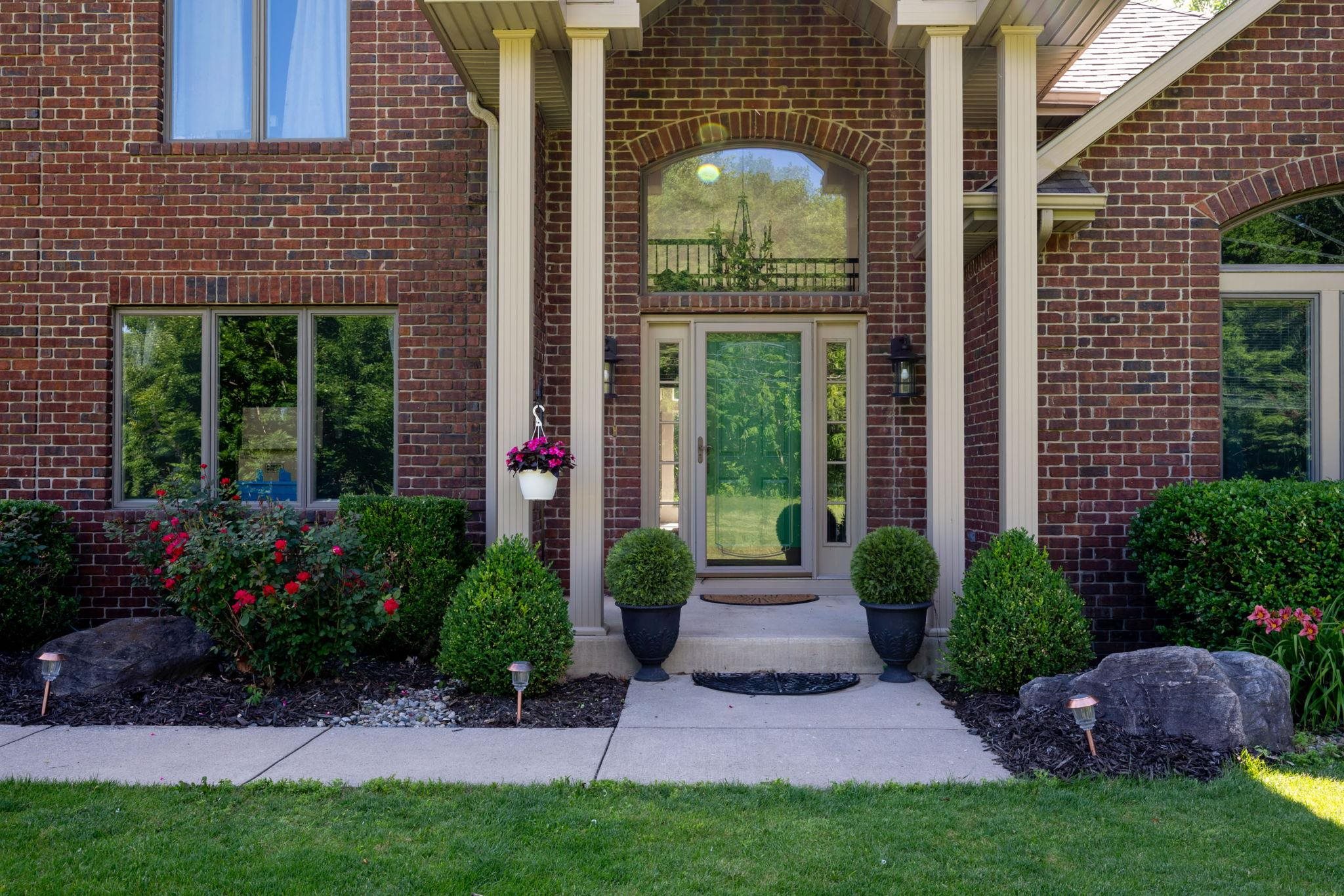 7296 N Clear Creek Road Property Photo 40