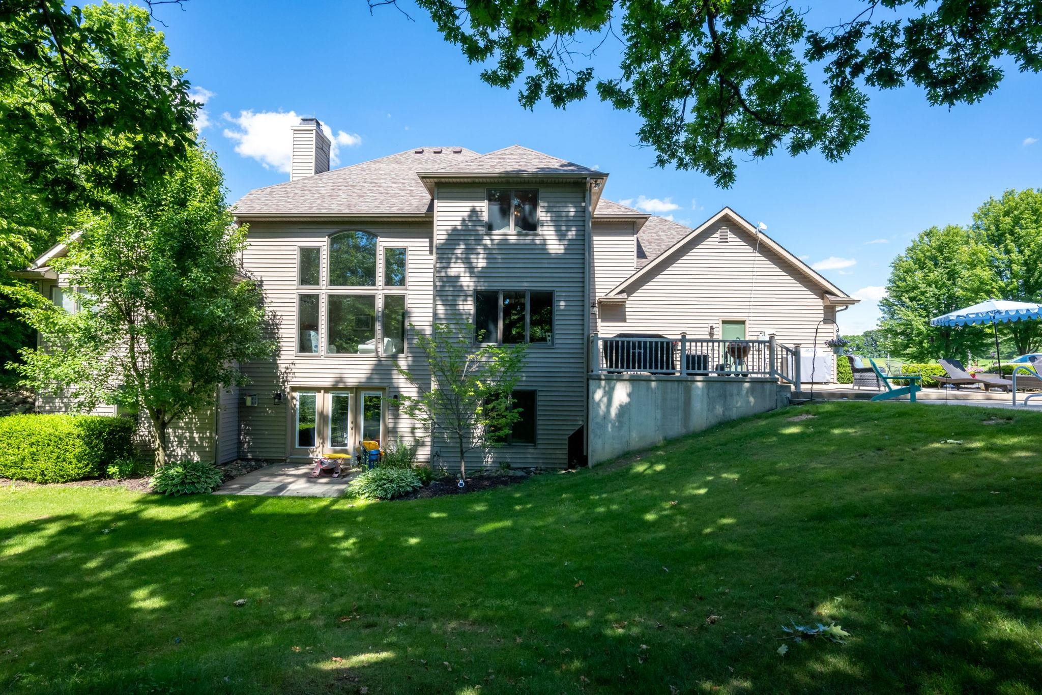 7296 N Clear Creek Road Property Photo 41