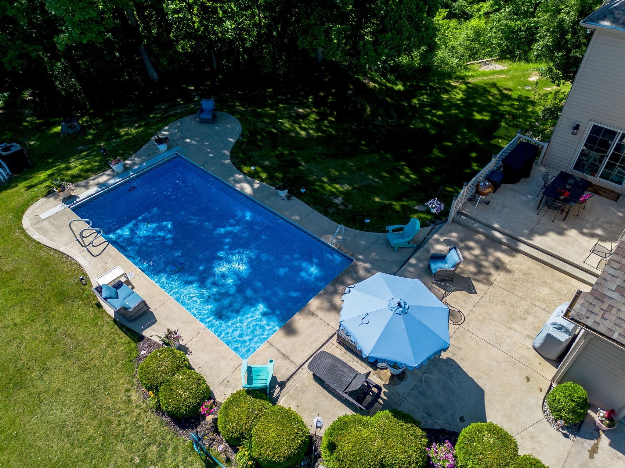 7296 N Clear Creek Road Property Photo 42