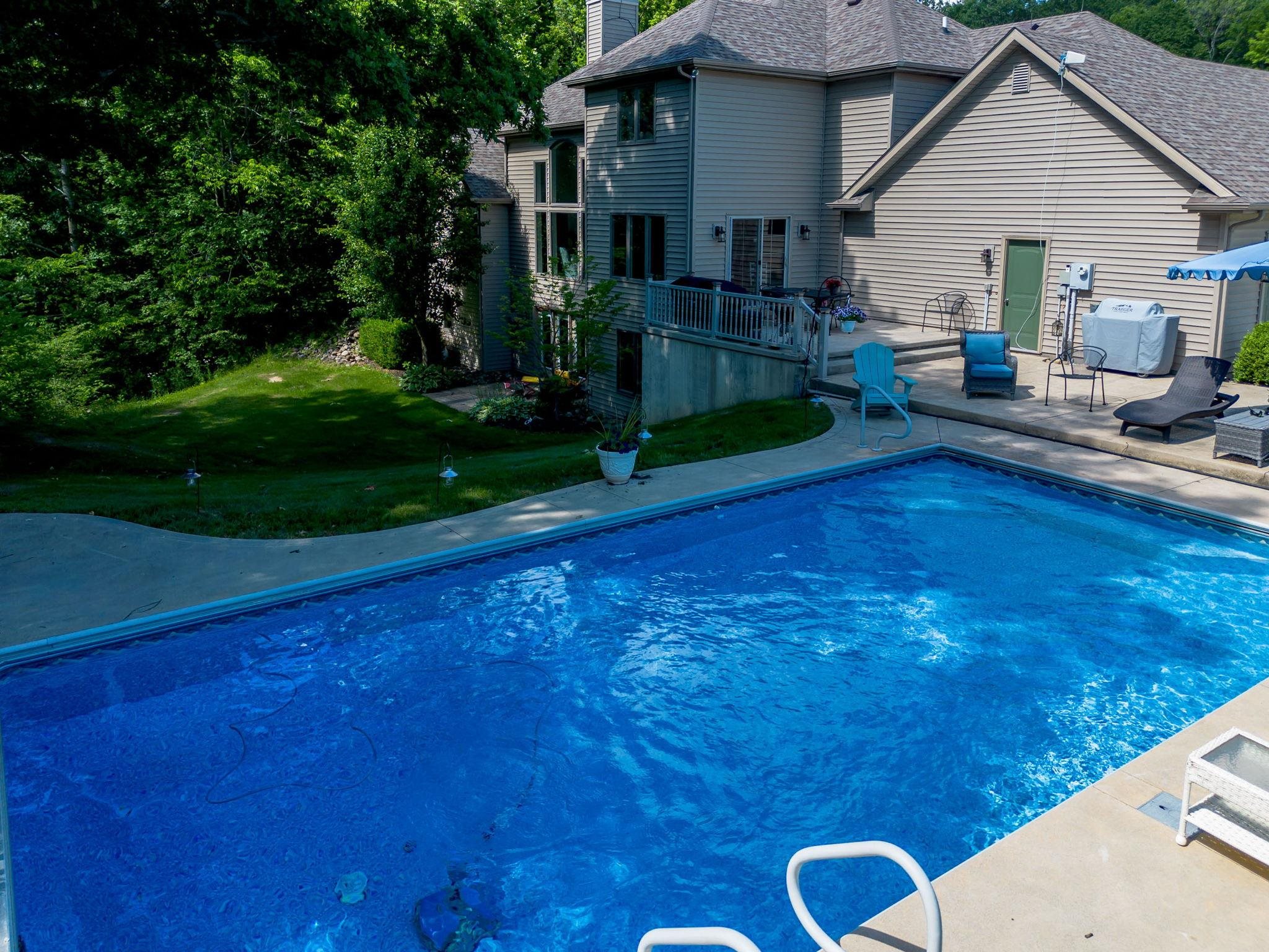 7296 N Clear Creek Road Property Photo 43