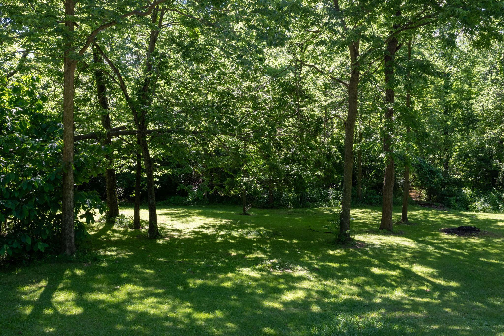 7296 N Clear Creek Road Property Photo 46