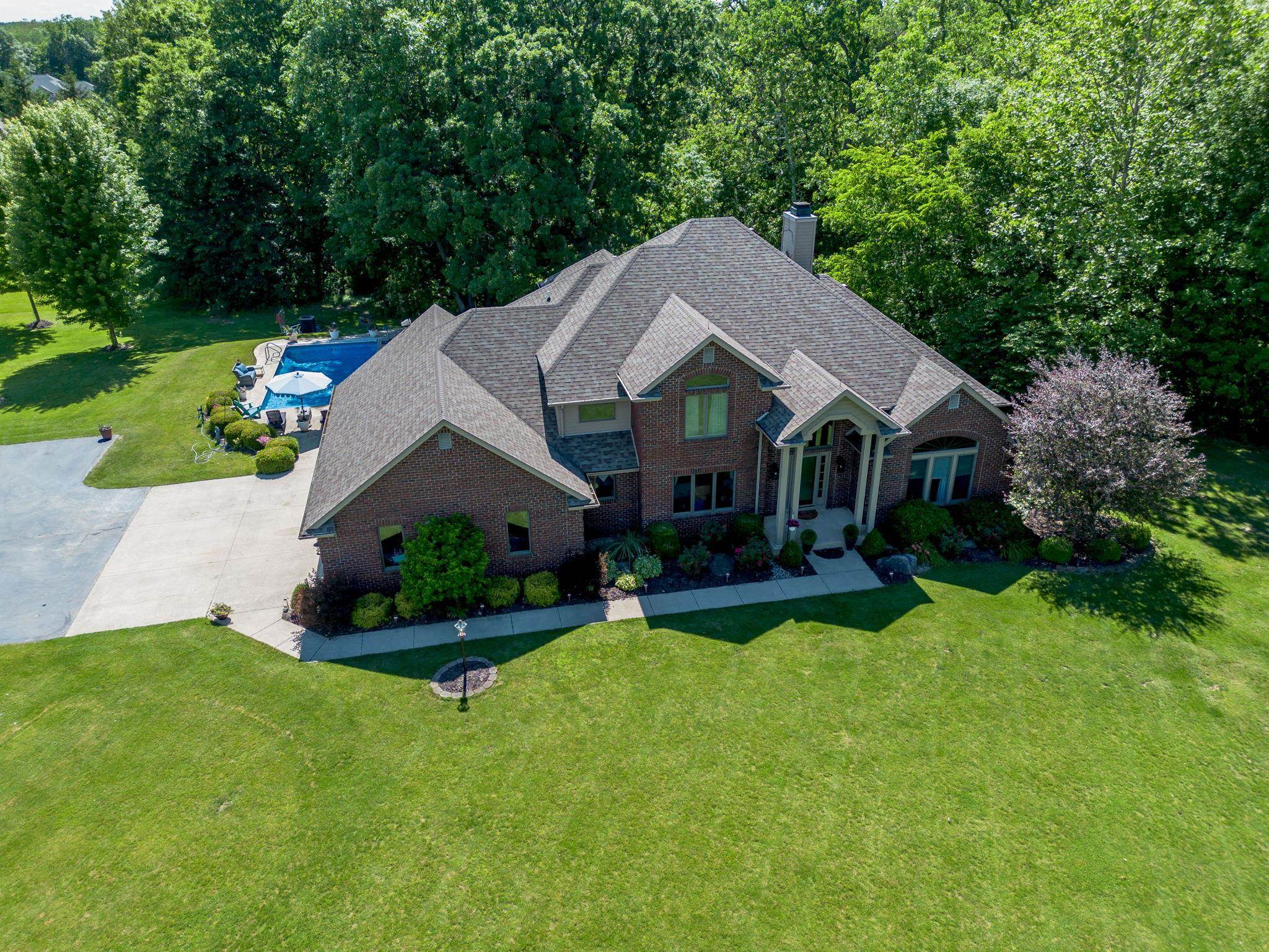 7296 N Clear Creek Road Property Photo 50