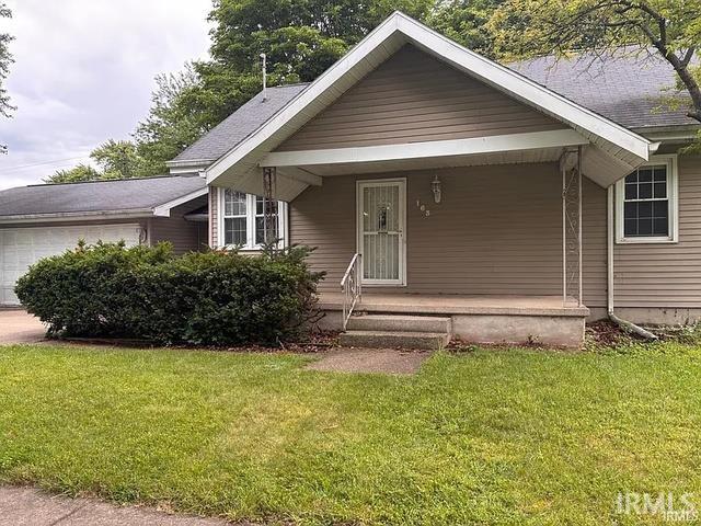 163 Superior Boulevard Property Photo 1