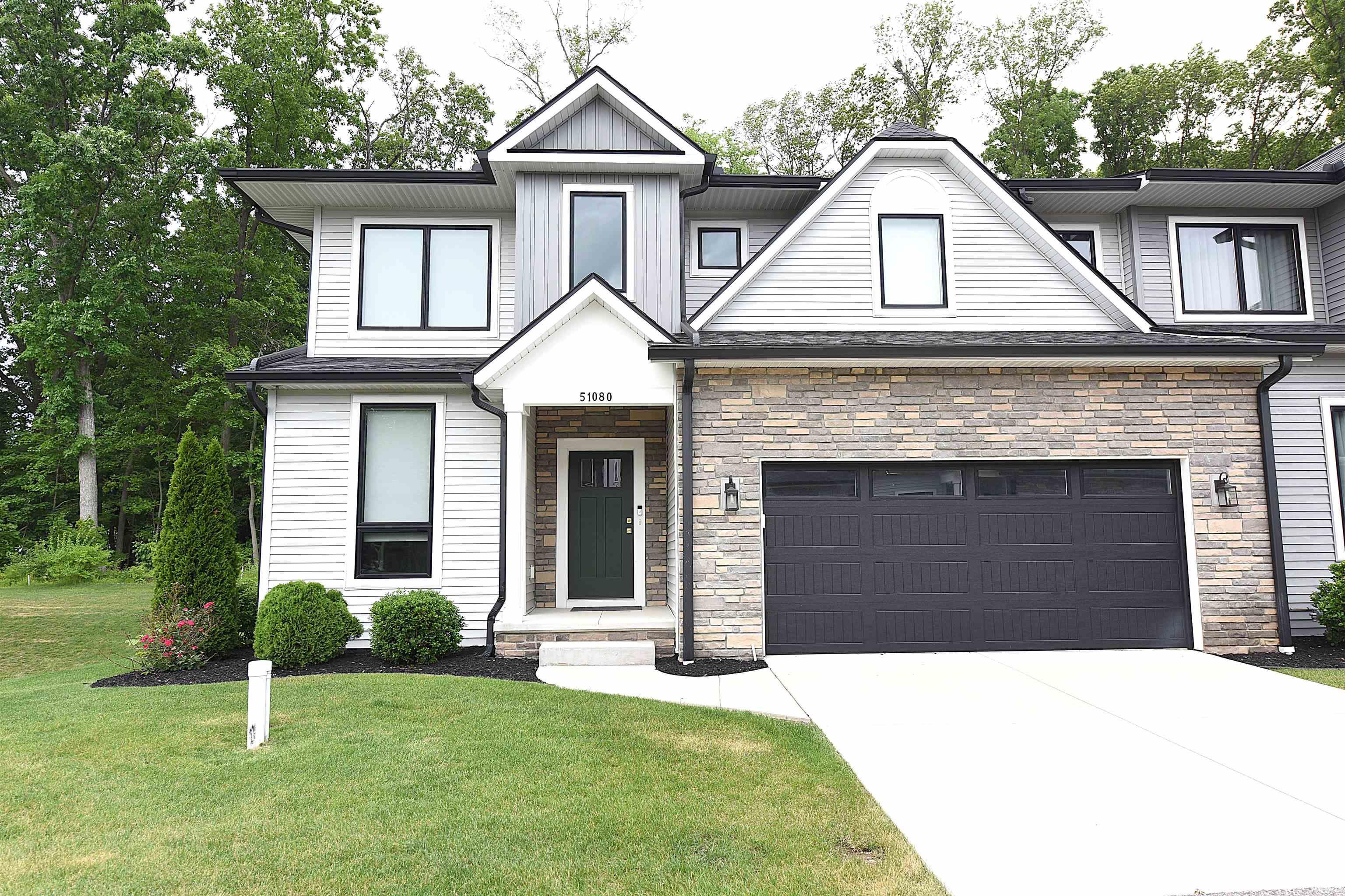 51080 Cherry Road Property Photo 1