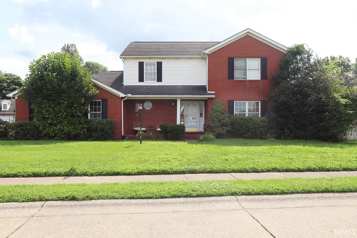4566 Ivy Glenn Drive