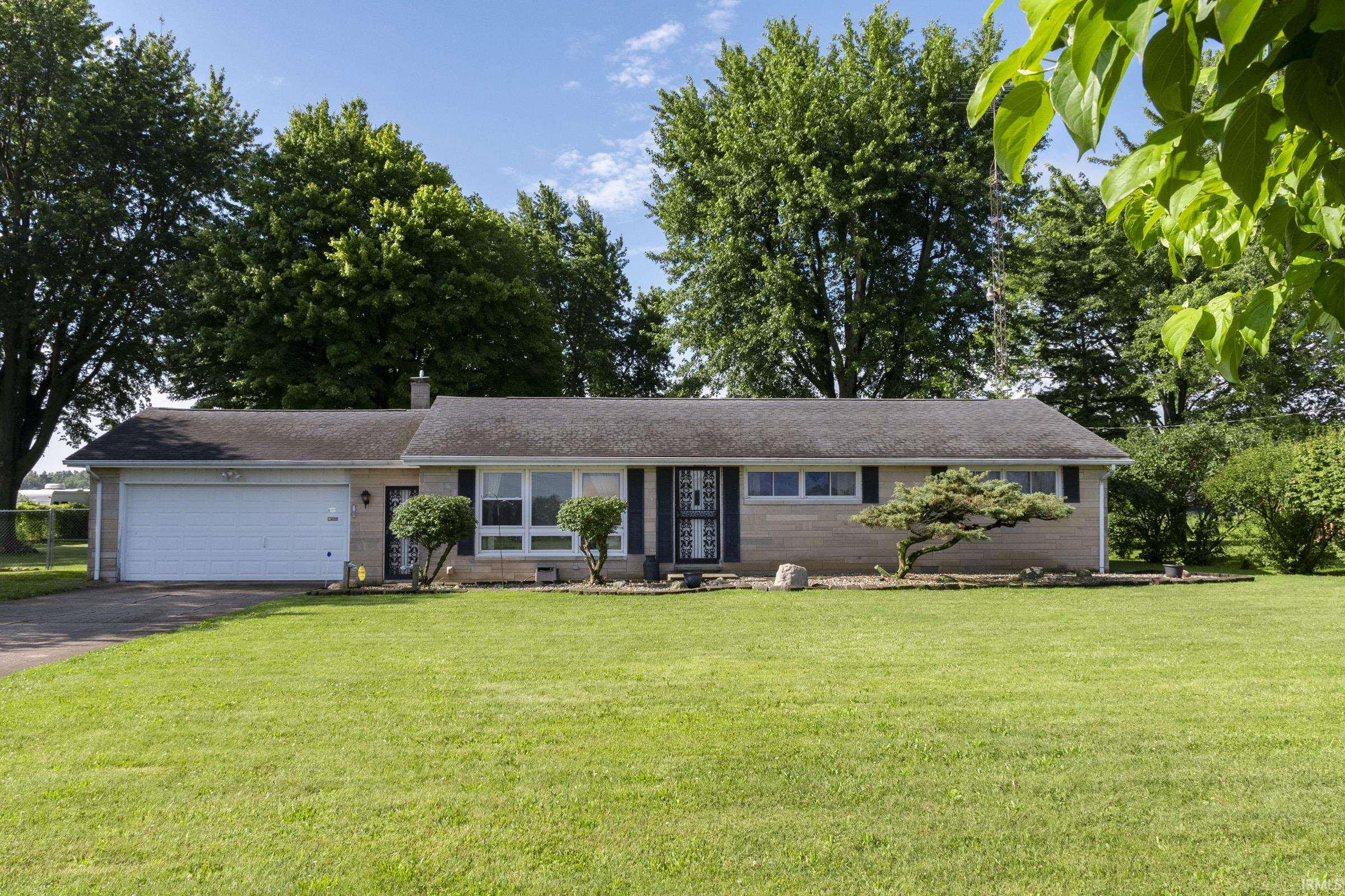 16180 Madison Road Property Photo 1