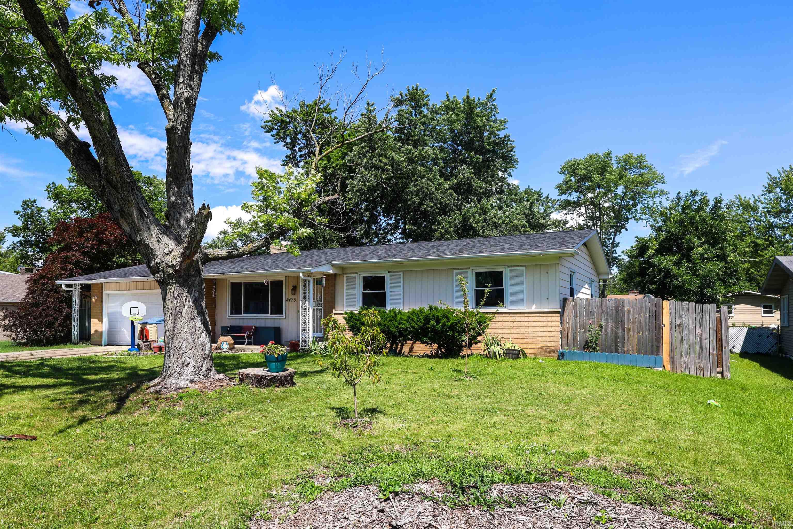 4625 Wellington Drive Property Photo 1