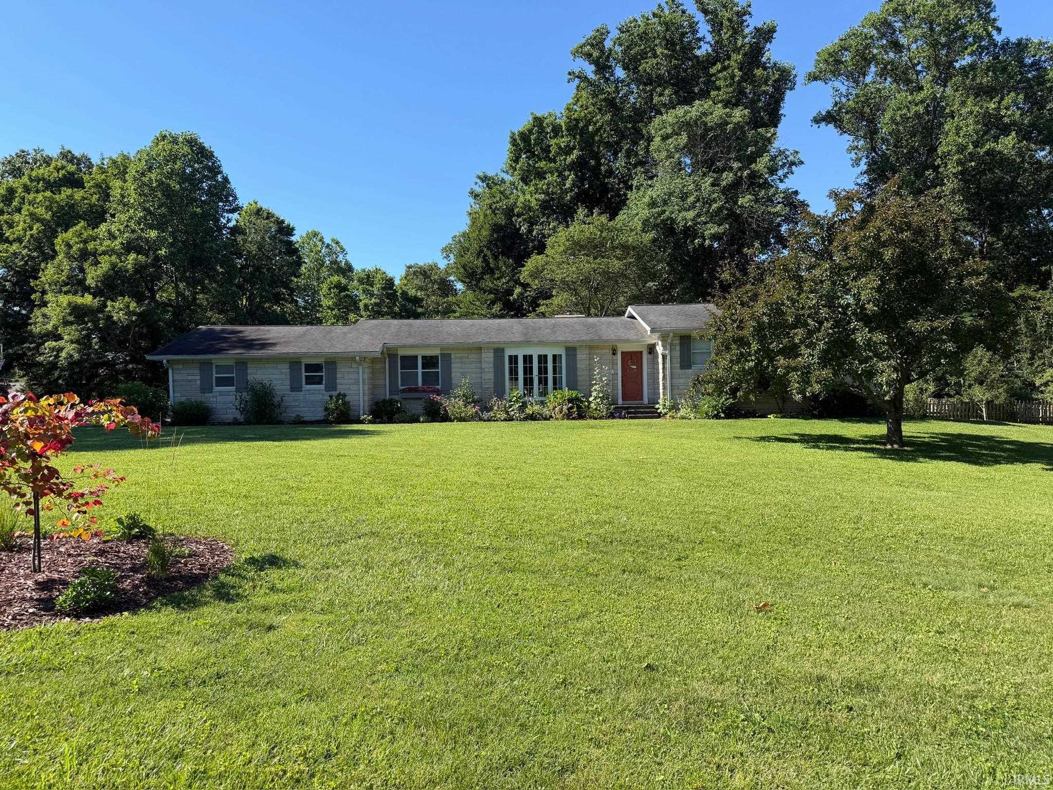 88 Northern Hills Drive Property Photo 1