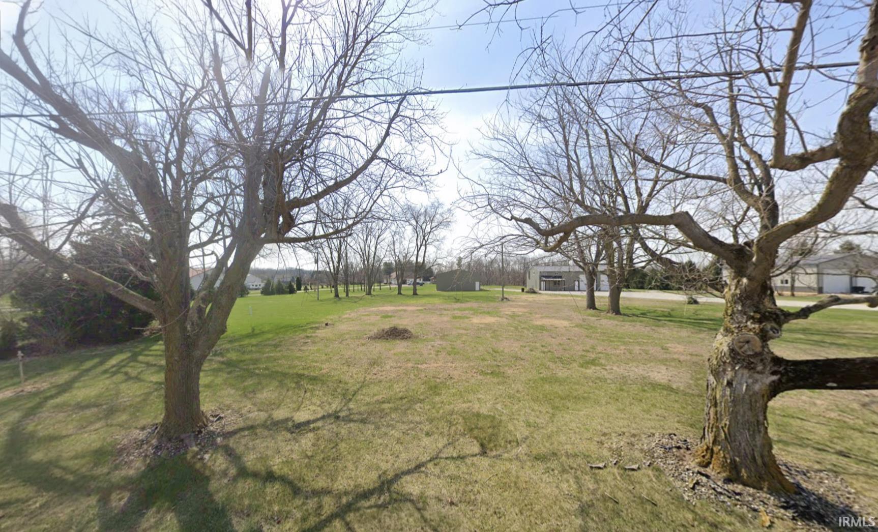 4427 E 200 N Property Photo 1
