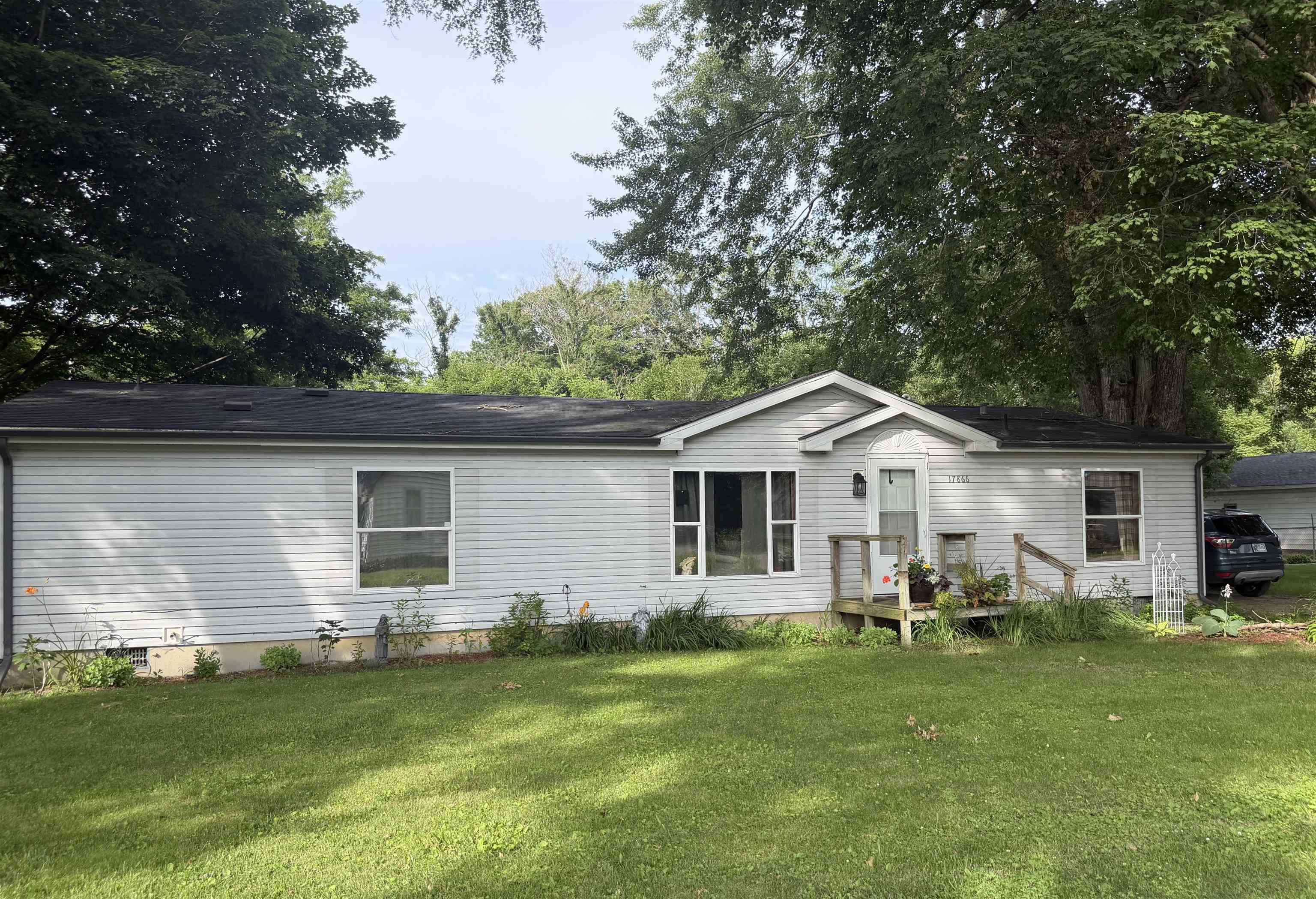 17866 Main Street
