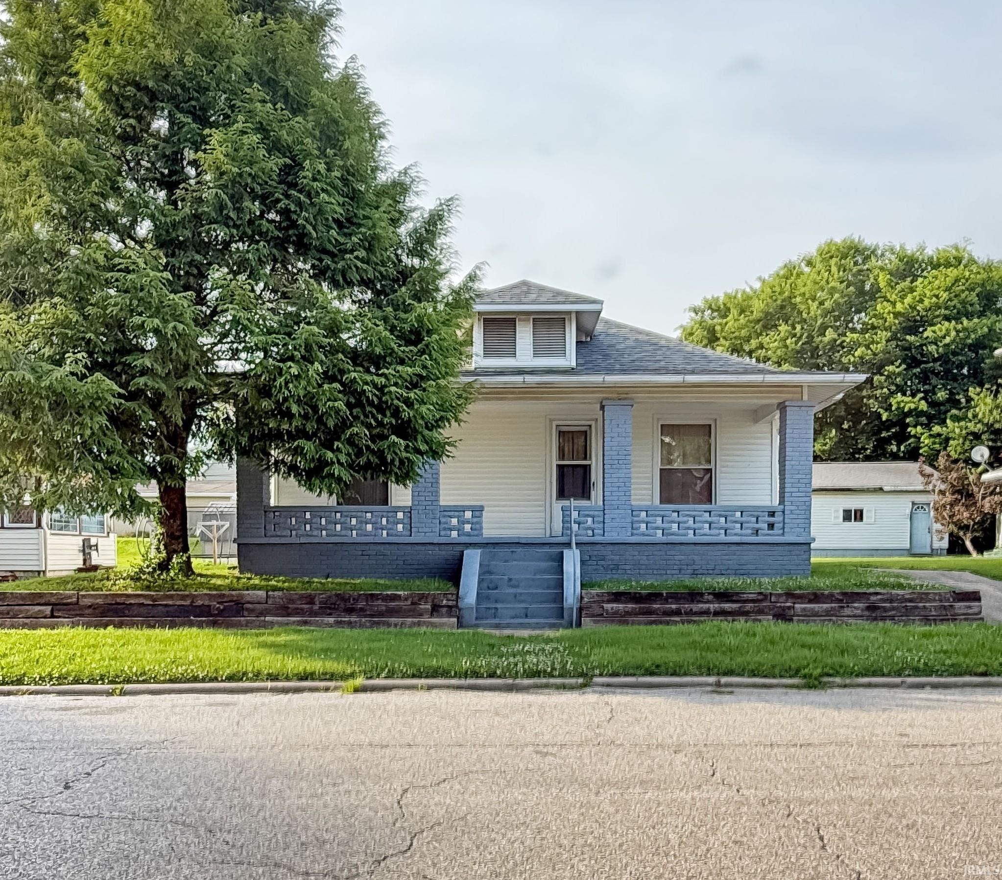 504 E Pearl Street Property Photo 1