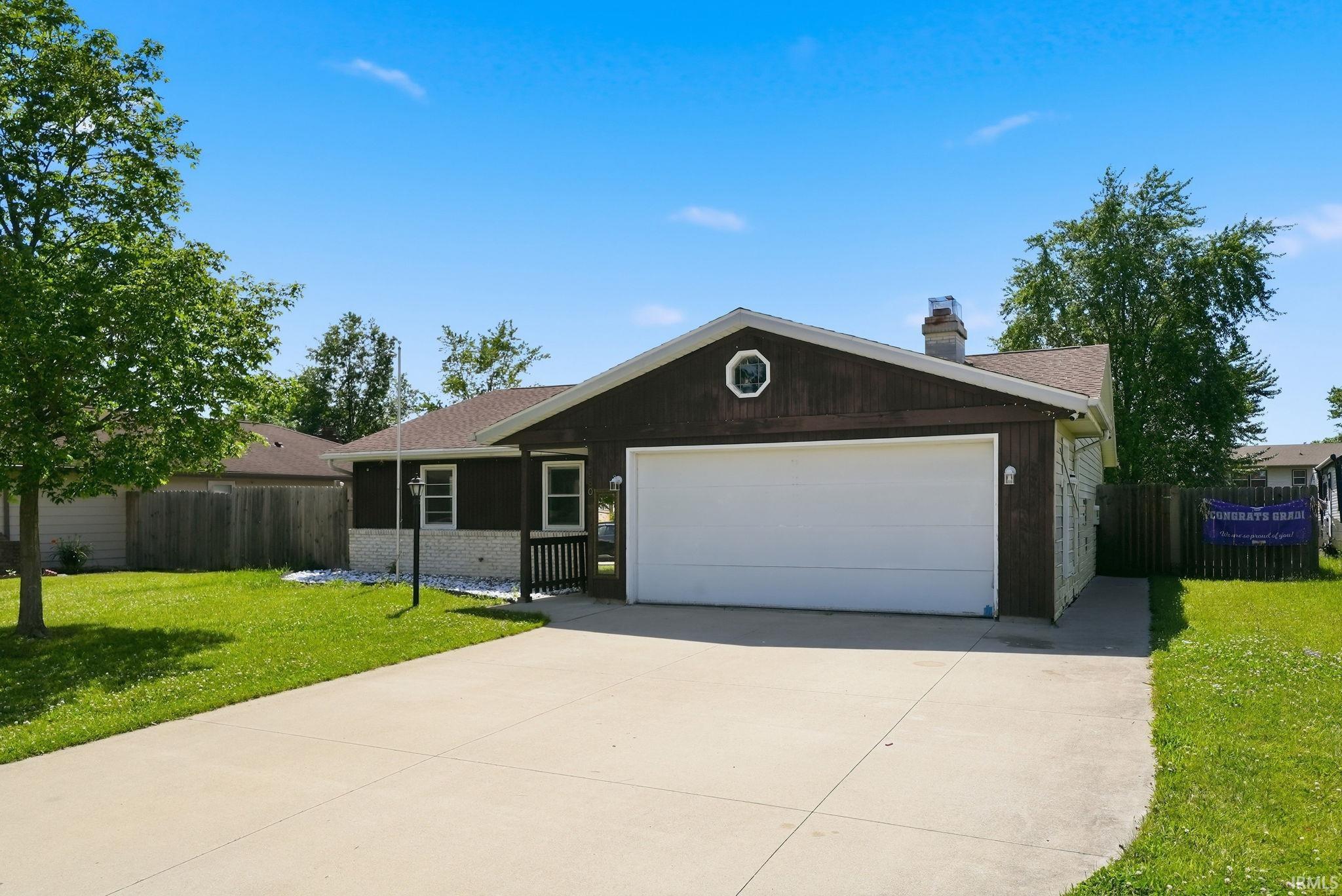 6806 Malvern Drive Property Photo 1
