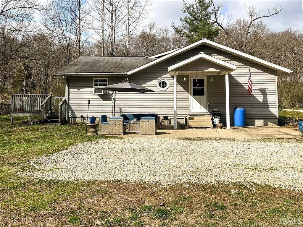 11666 In-56 Highway Property Photo 1
