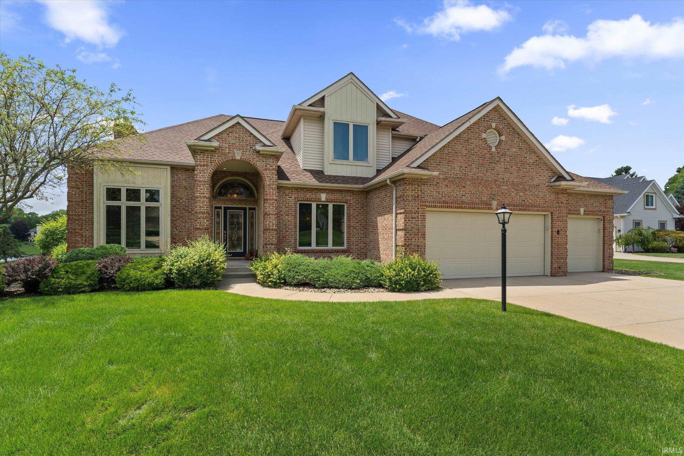 51459 Stapleford Court Property Photo 1