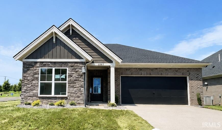 6957 Ironwood Circle Property Photo 1