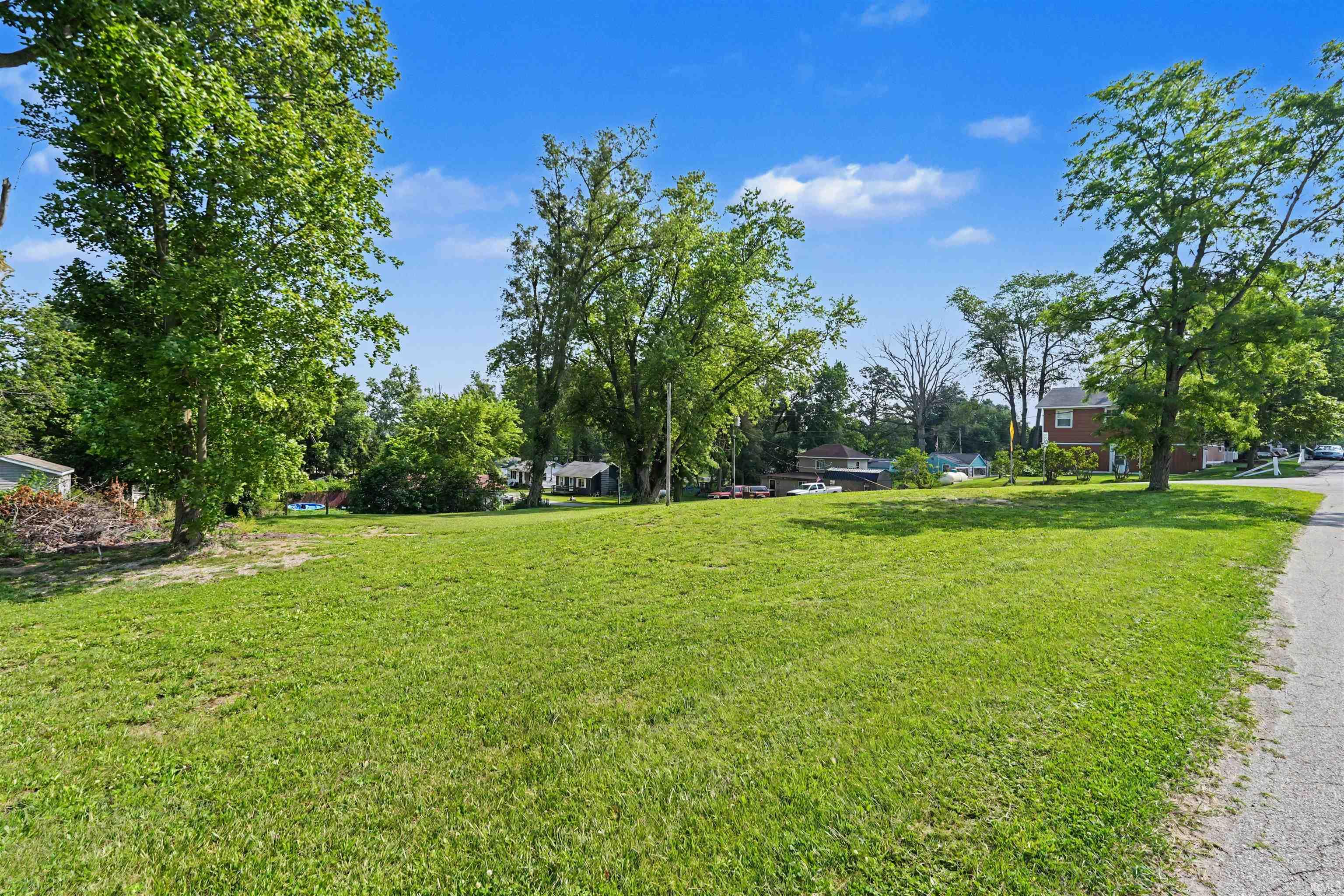 770 S April Drive Property Photo 1