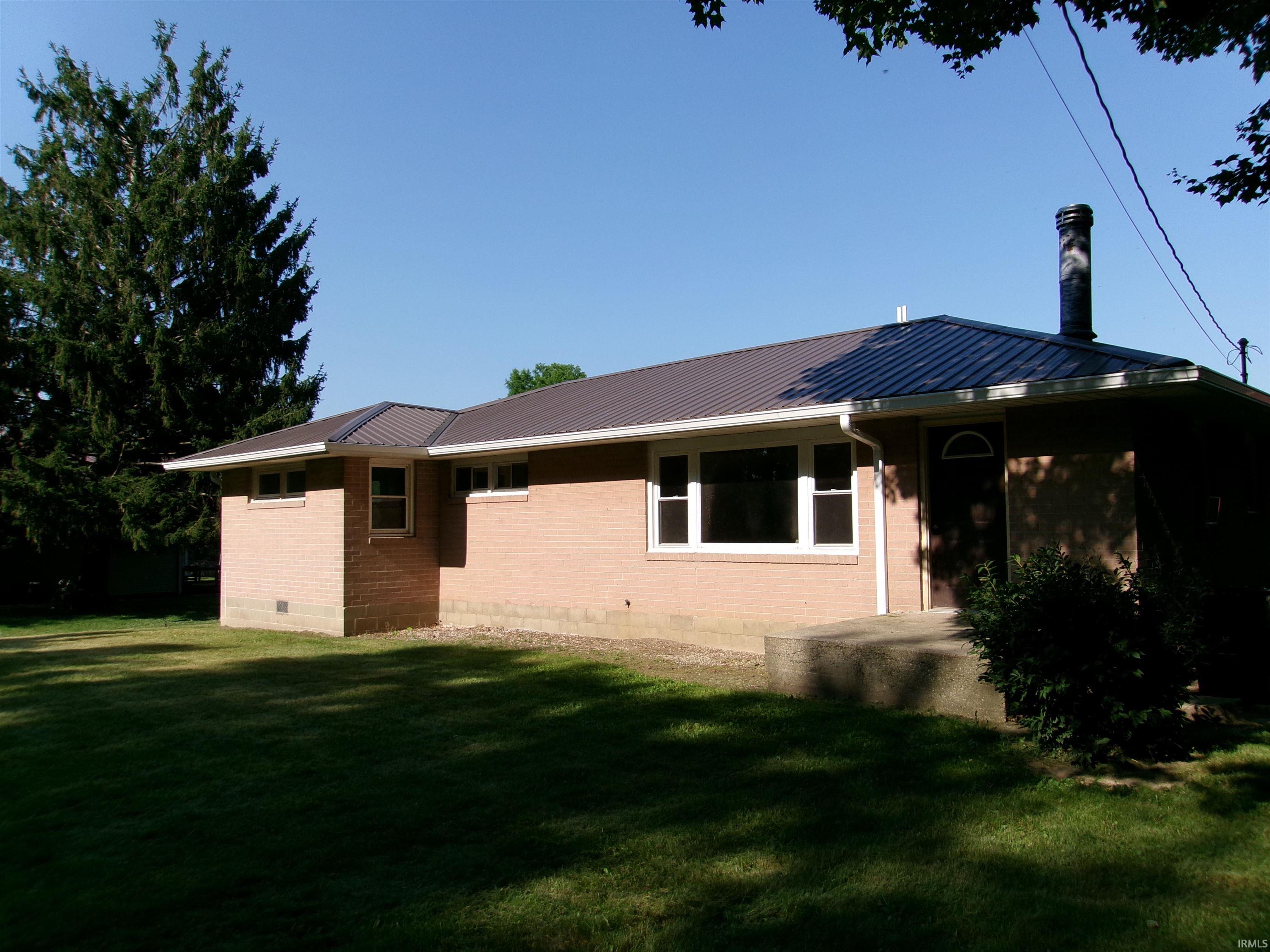 7577 N 550 E Property Photo 1