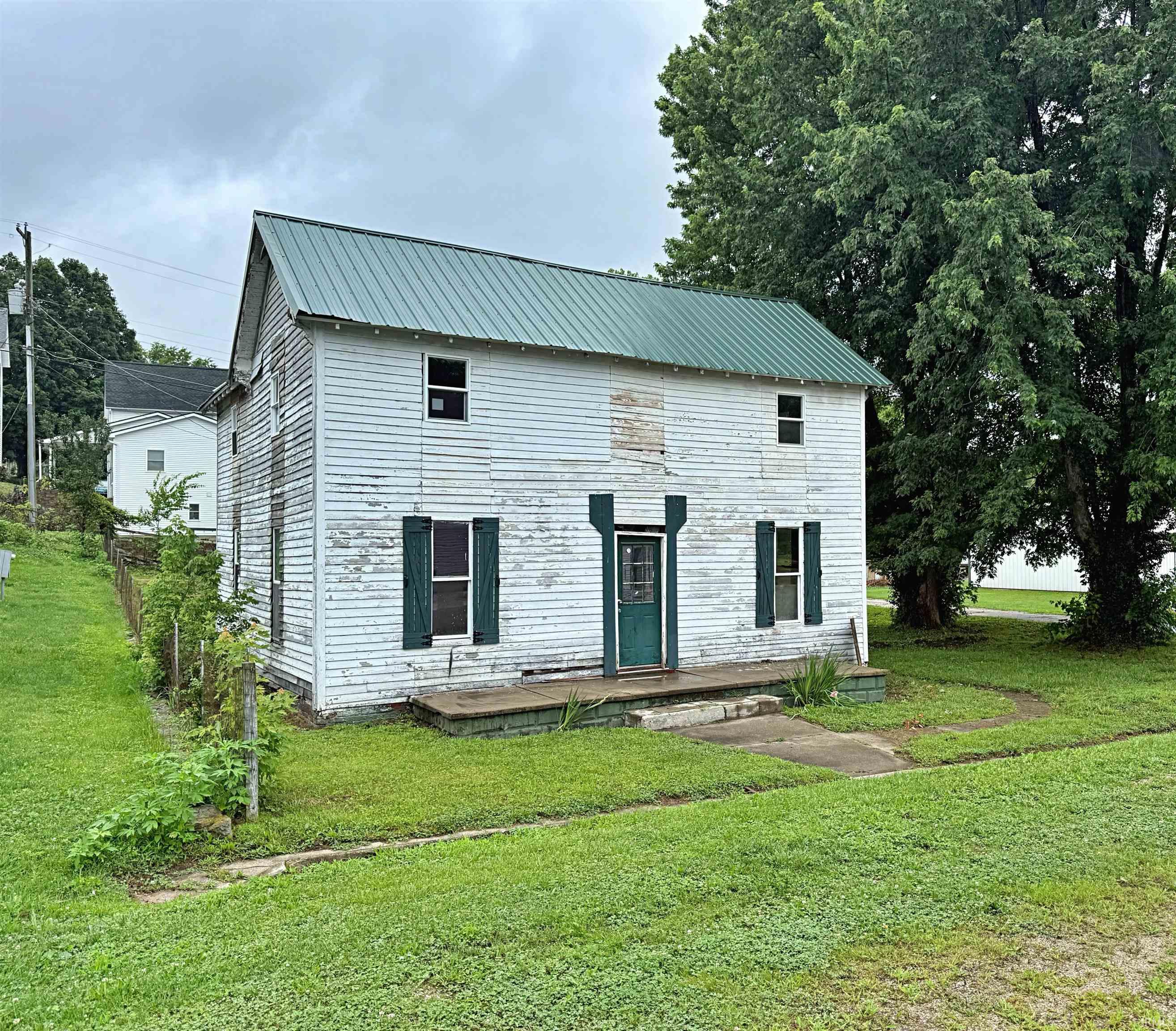 623 High Street Property Photo 1