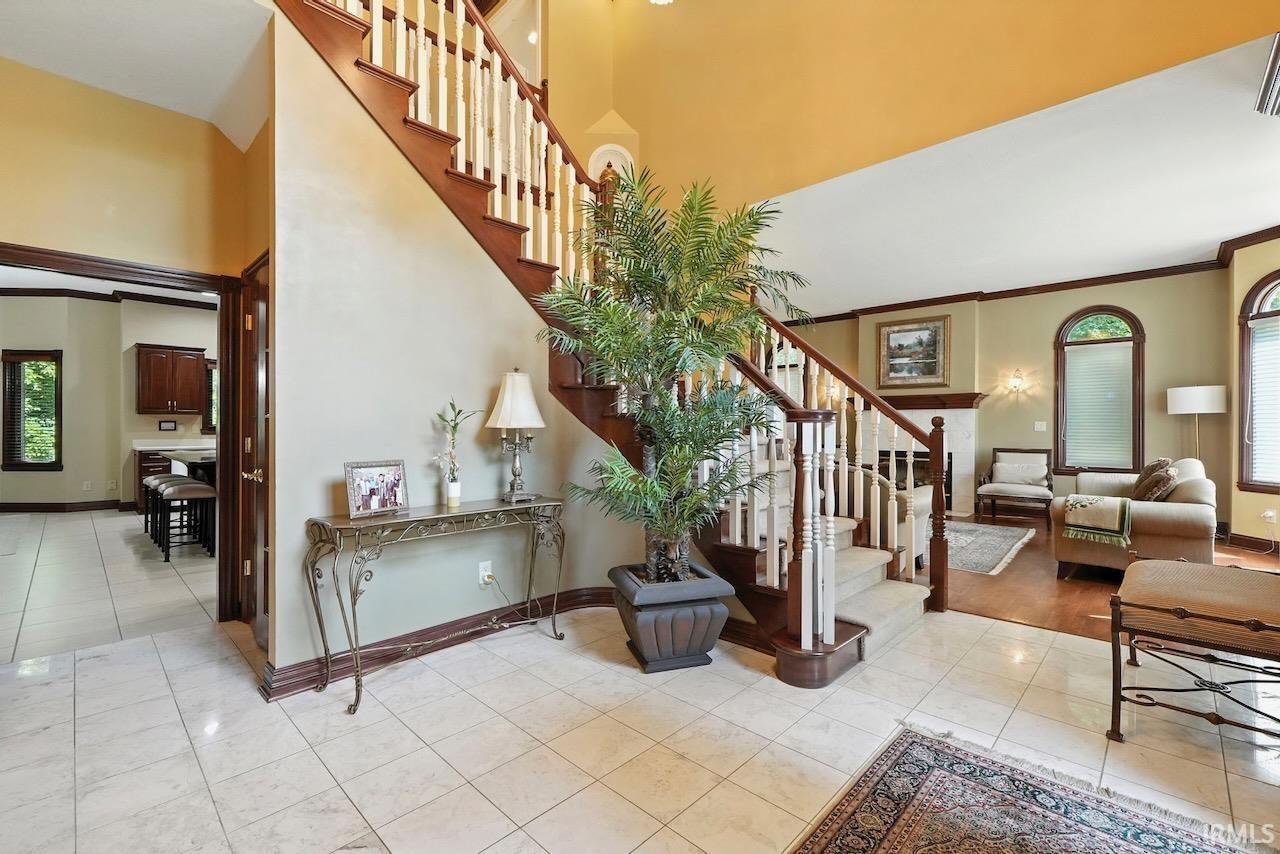 5300 W Autumn Springs Court Property Photo 6