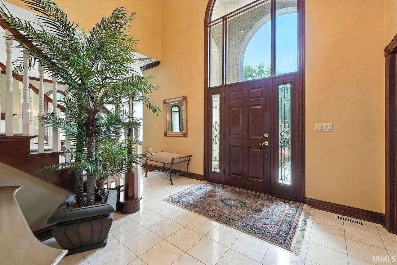 5300 W Autumn Springs Court Property Photo 7