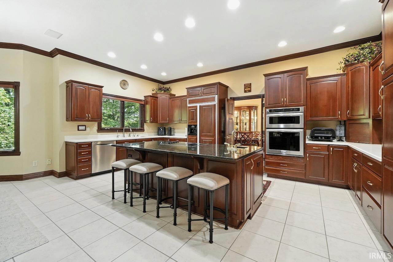 5300 W Autumn Springs Court Property Photo 12