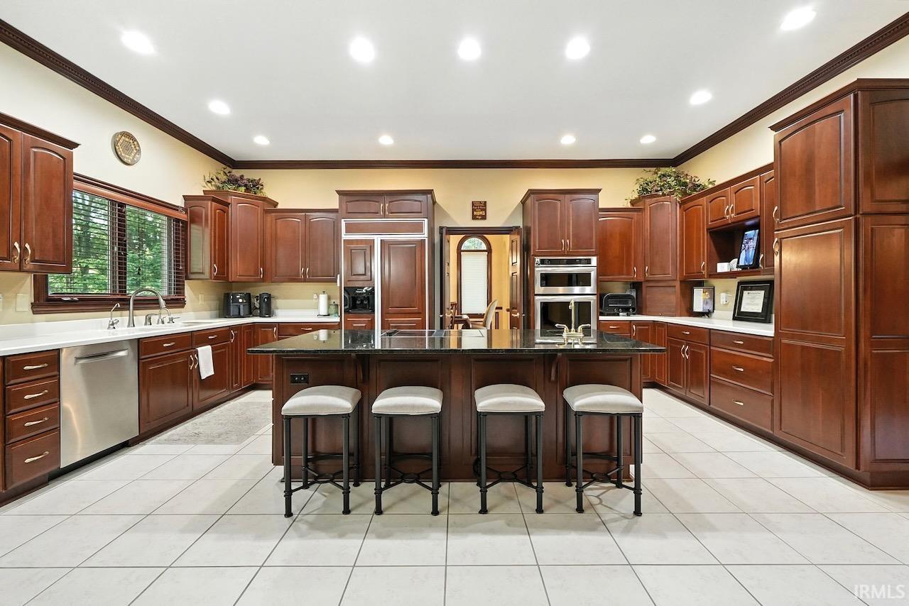 5300 W Autumn Springs Court Property Photo 13