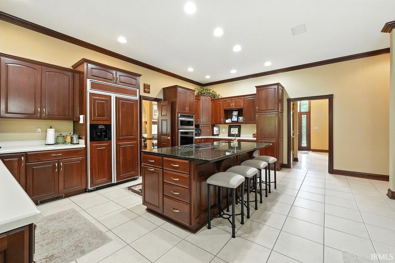 5300 W Autumn Springs Court Property Photo 14