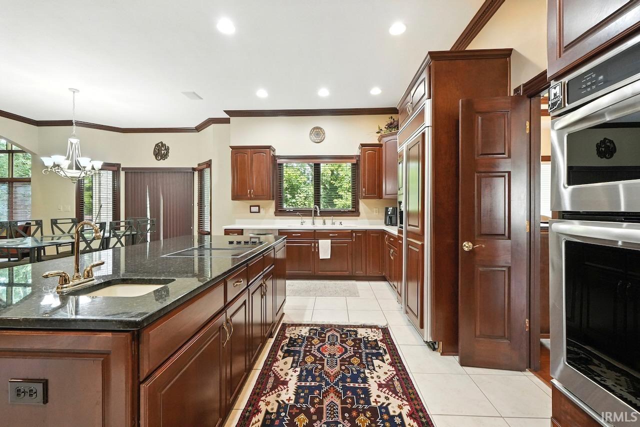 5300 W Autumn Springs Court Property Photo 15