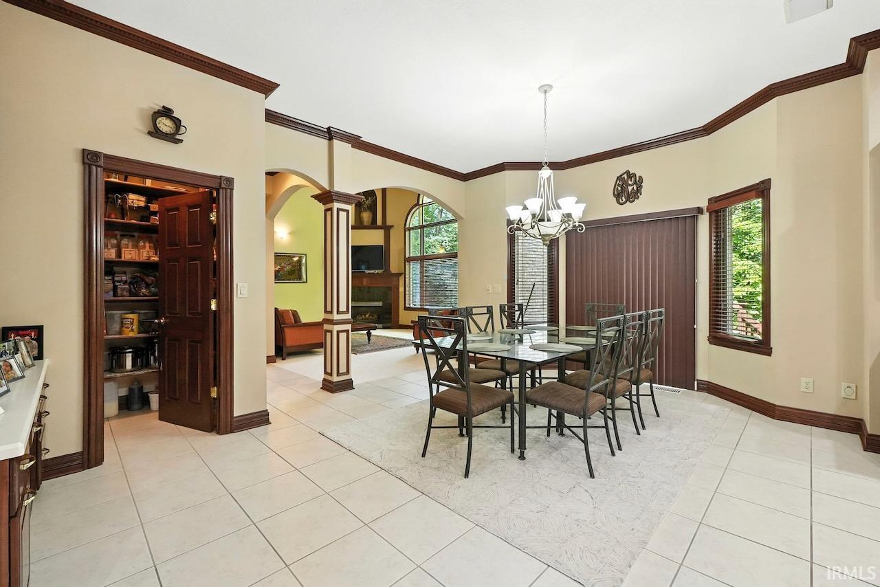 5300 W Autumn Springs Court Property Photo 18